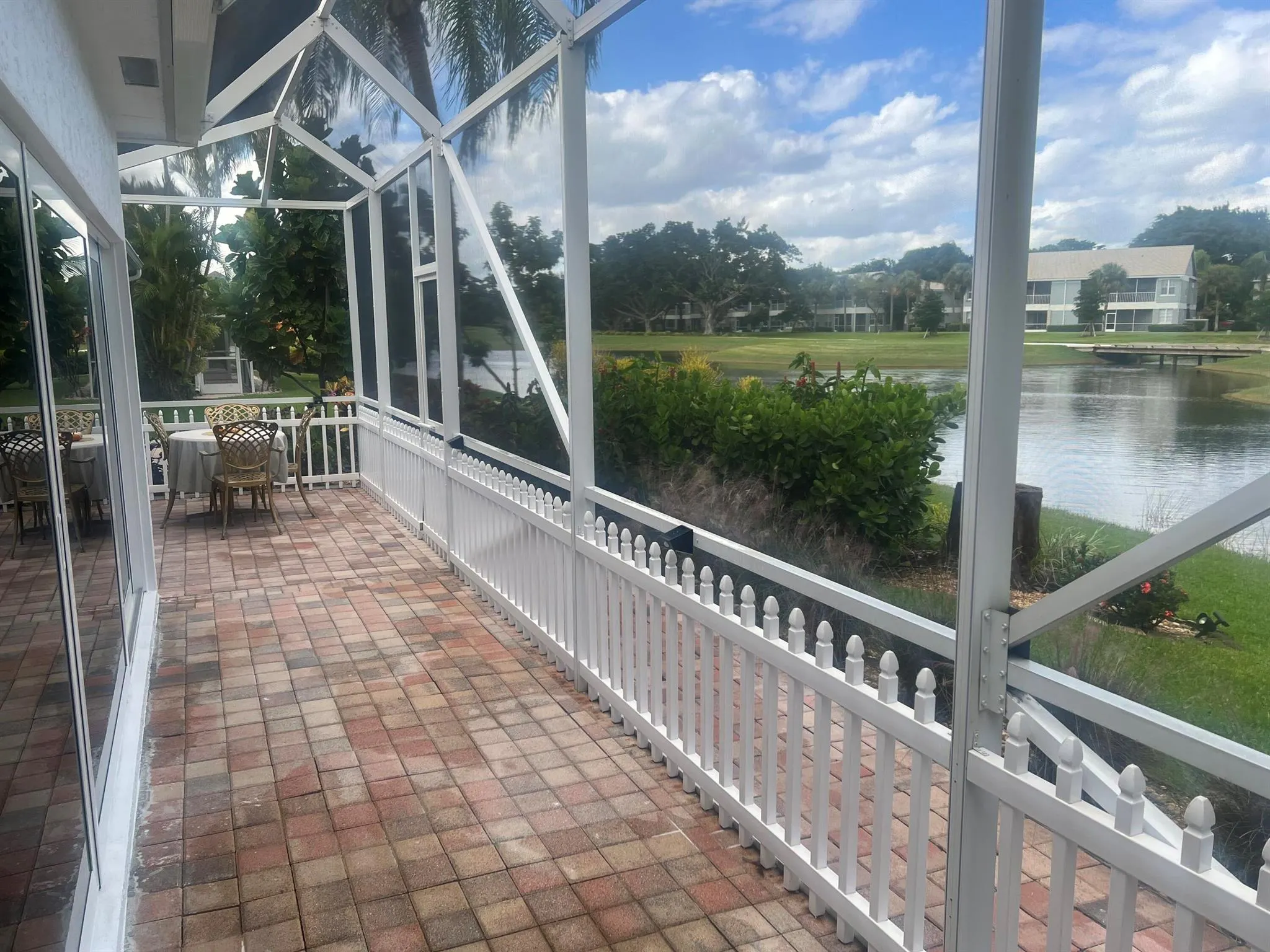 4638 Carlton Golf Drive