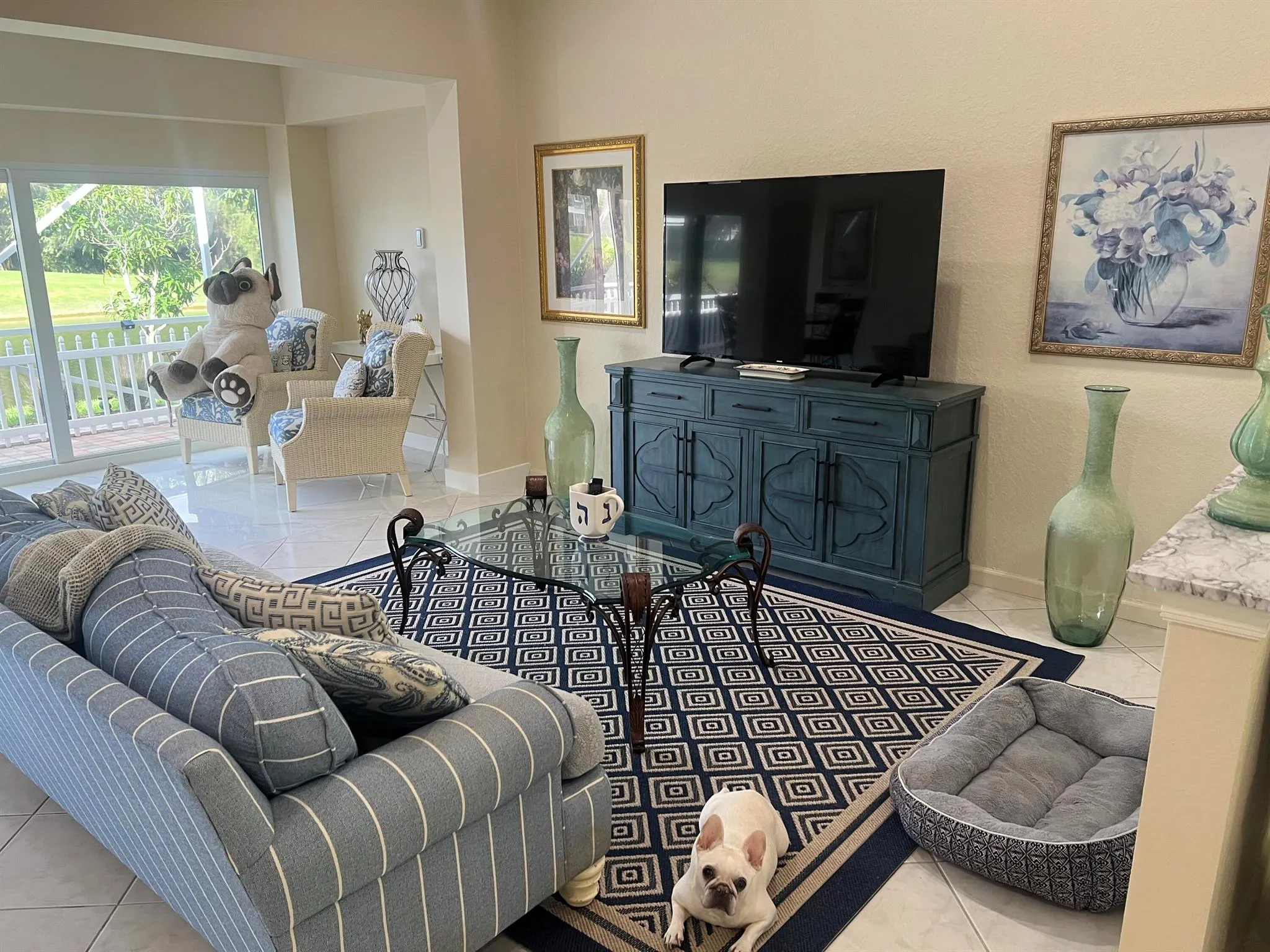 4638 Carlton Golf Drive
