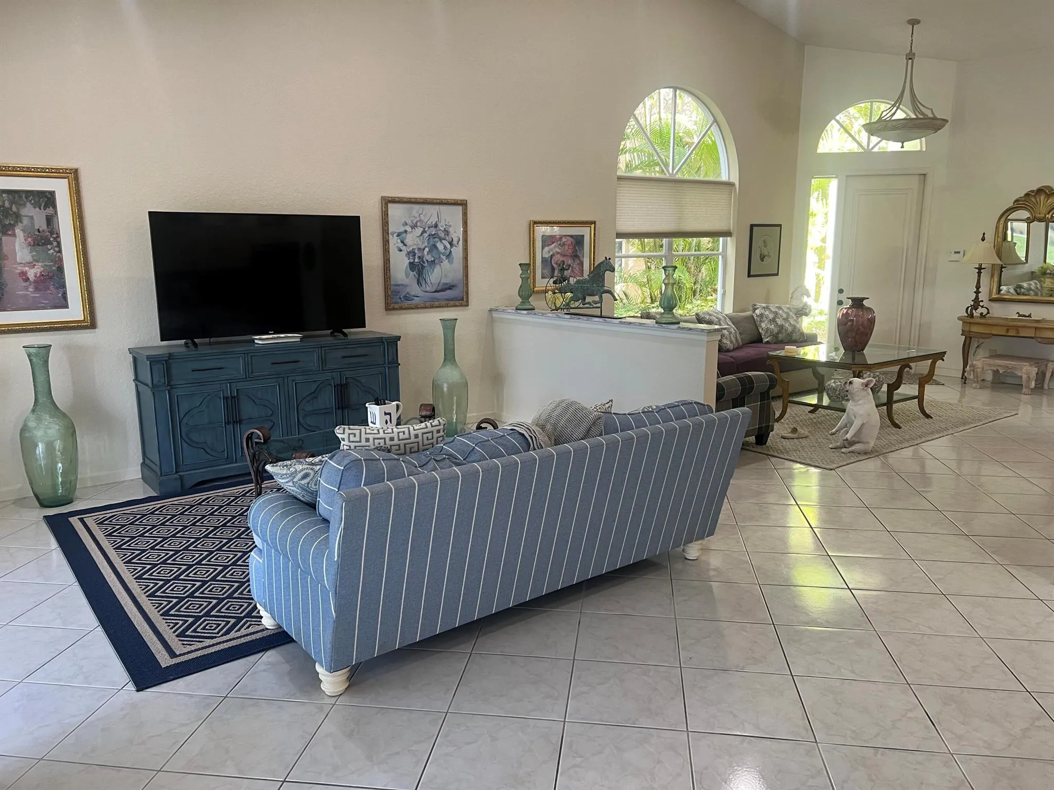 4638 Carlton Golf Drive
