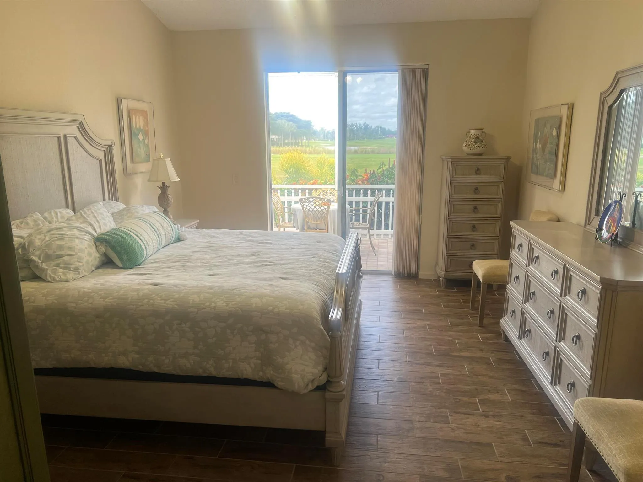 4638 Carlton Golf Drive