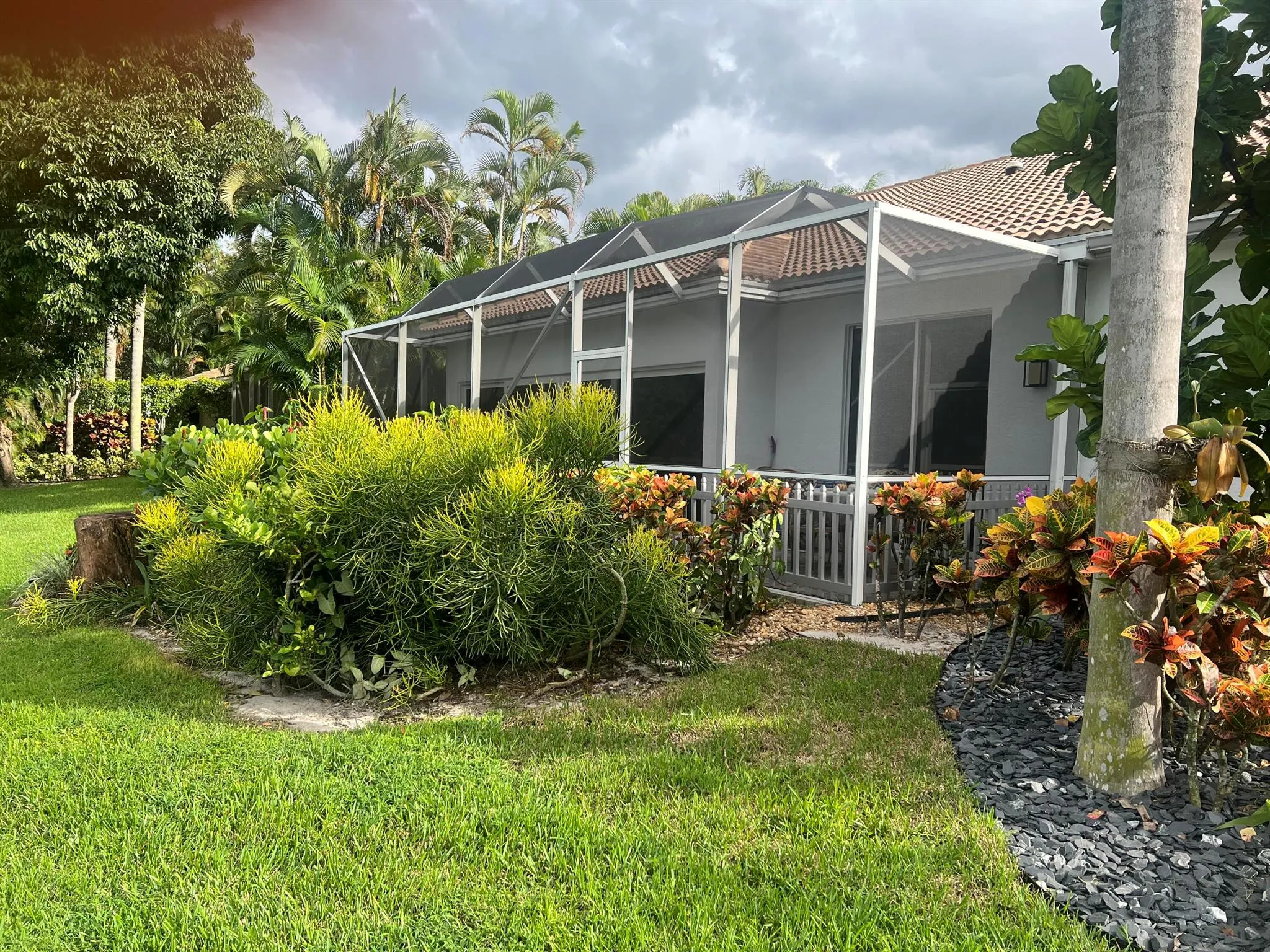 4638 Carlton Golf Drive