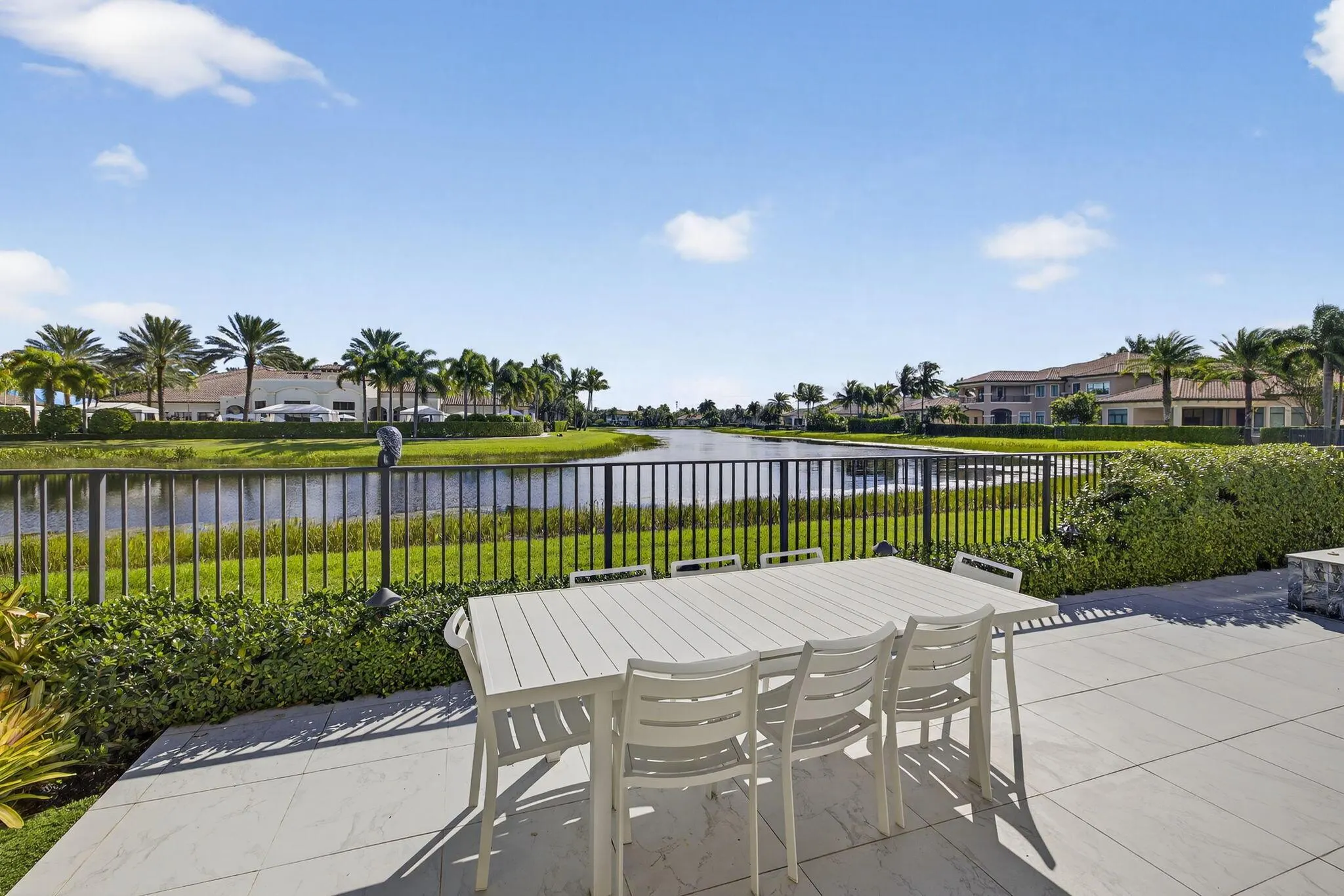 16762 Crown Bridge Drive