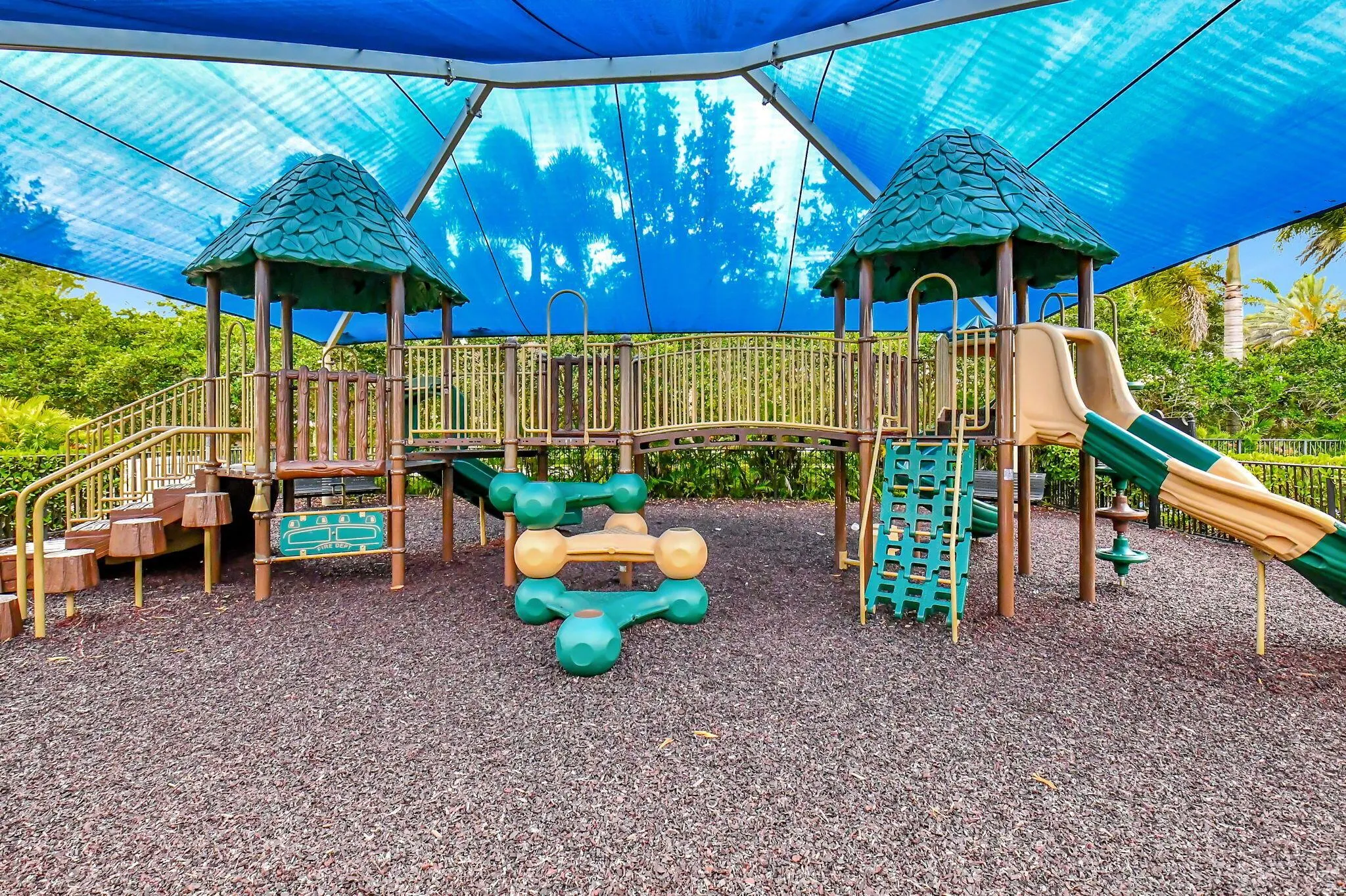 16762 Crown Bridge Drive