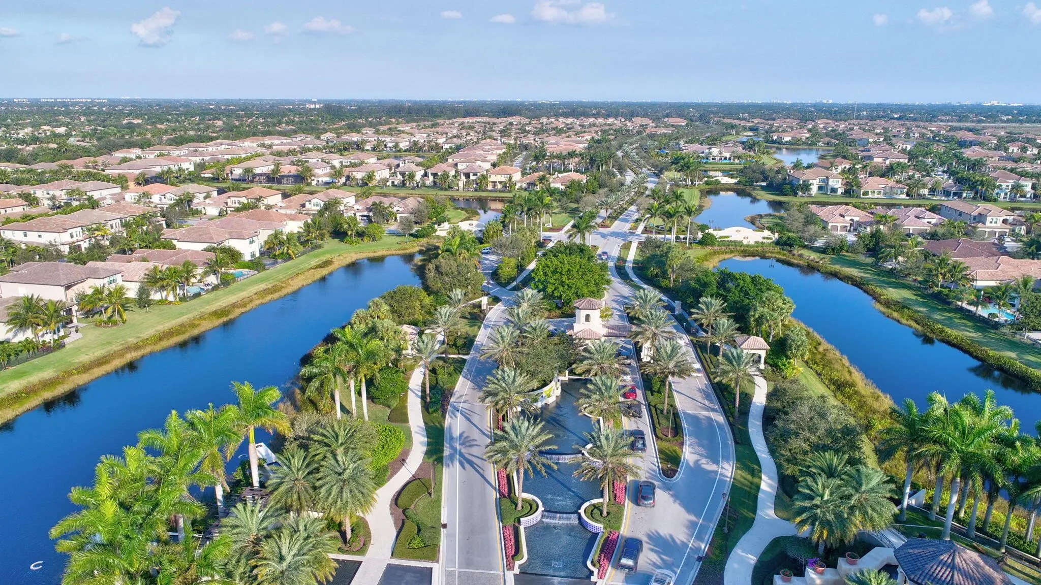 16762 Crown Bridge Drive