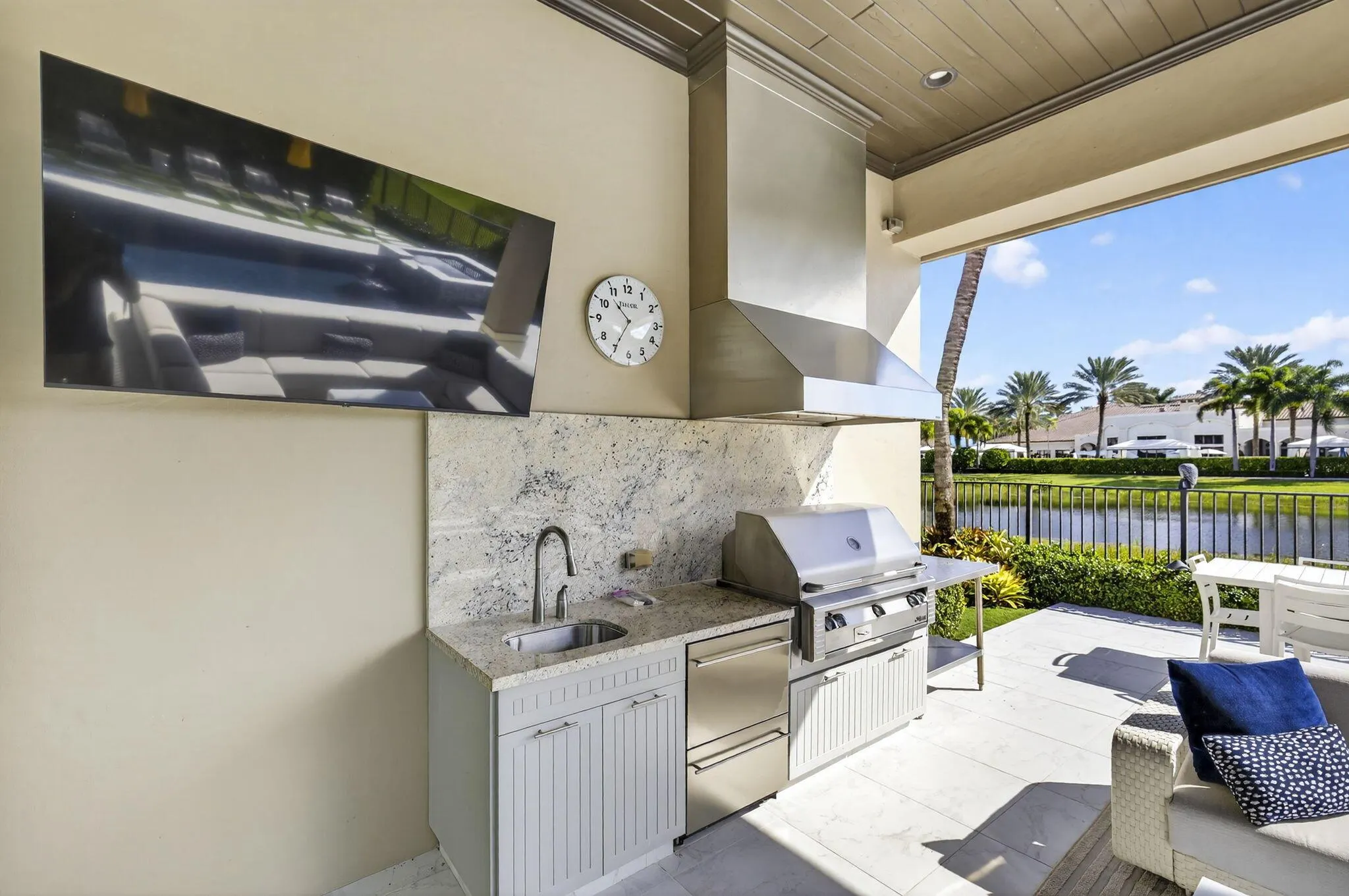 16762 Crown Bridge Drive