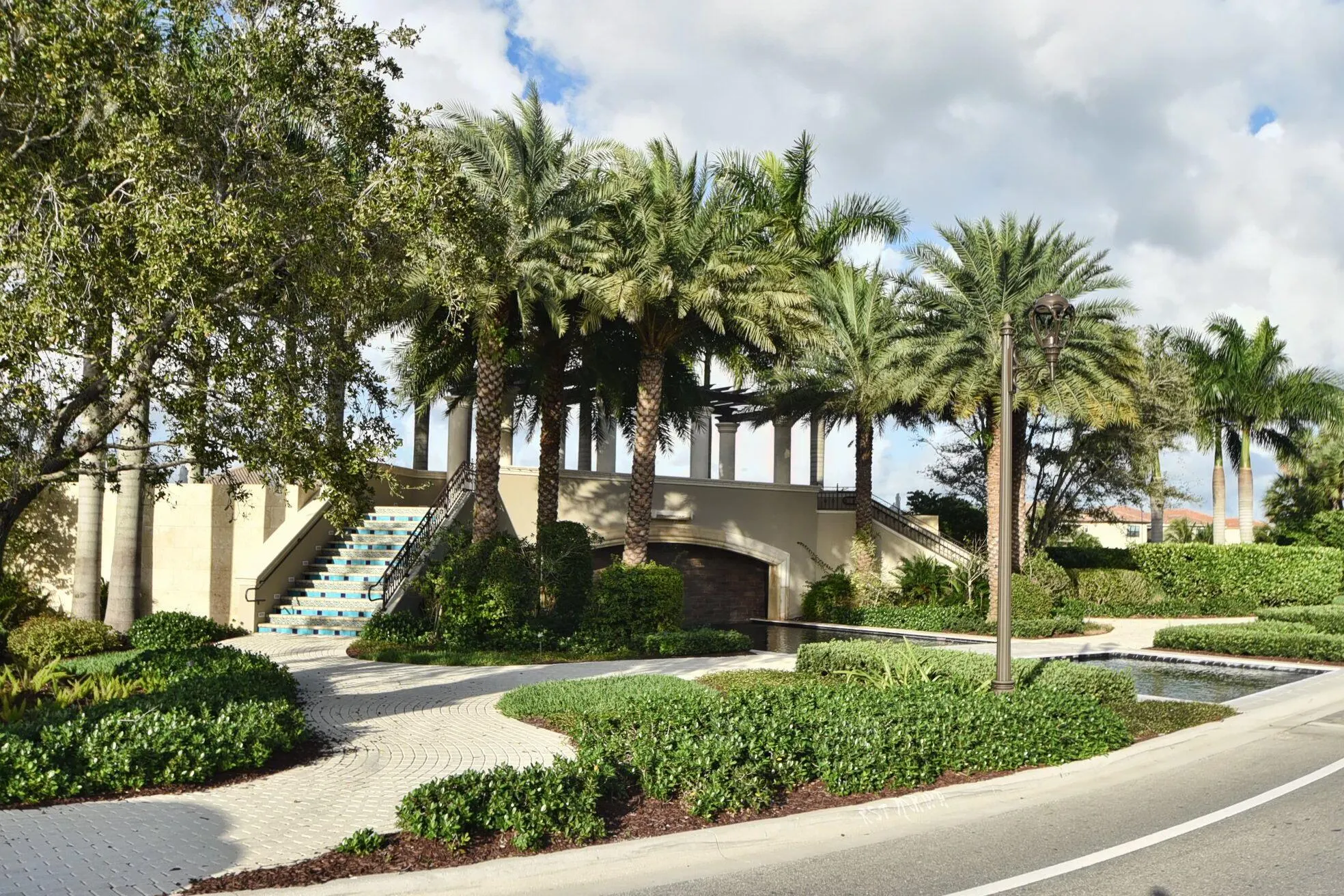 16762 Crown Bridge Drive