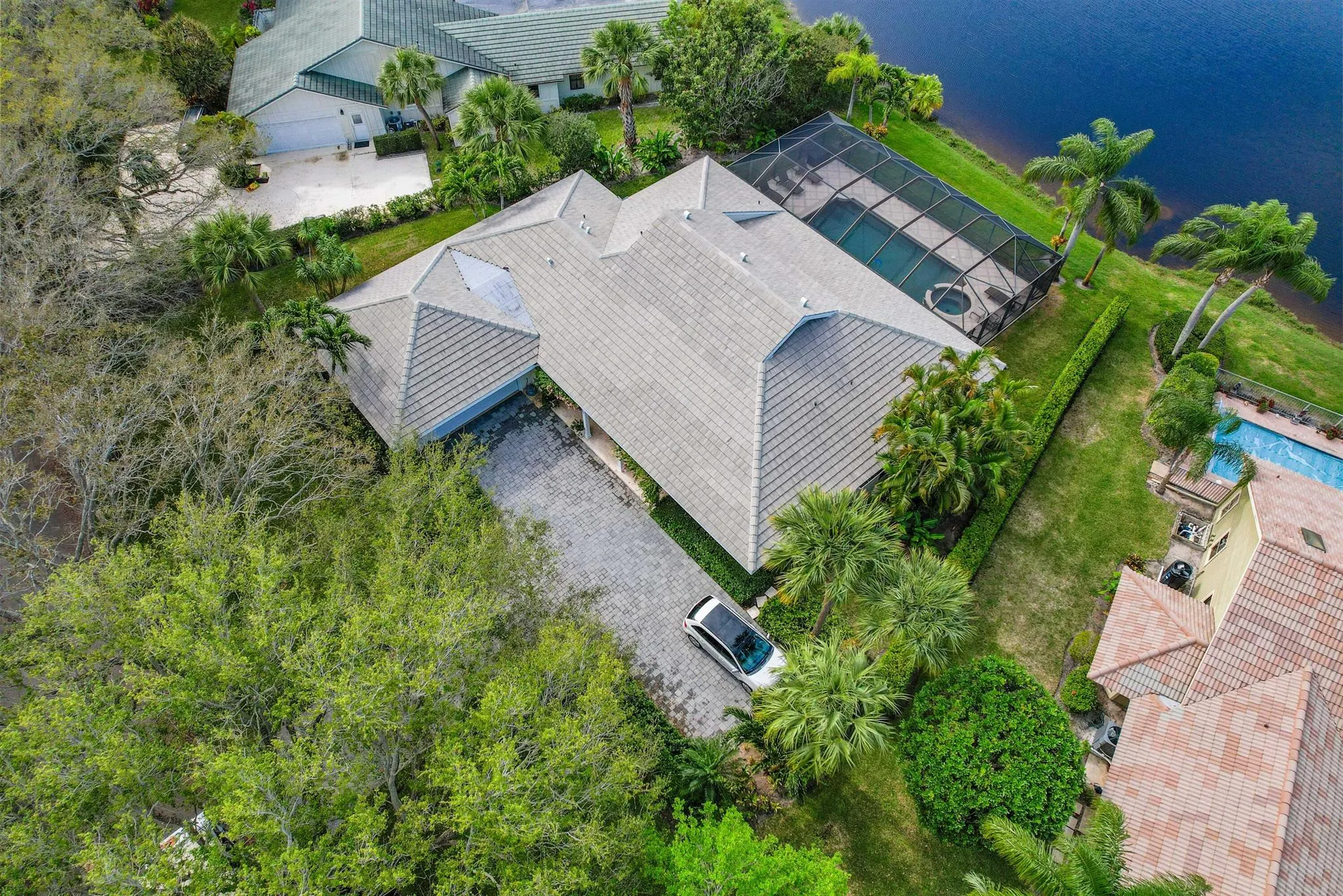 18289 SE Heritage Drive