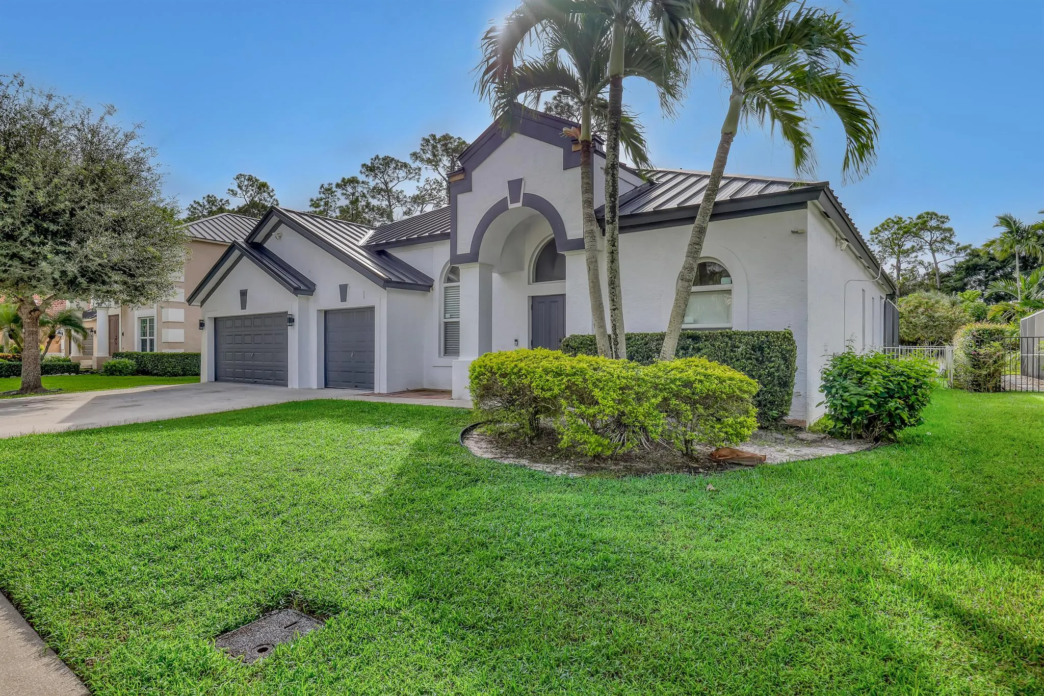 15818 Glen Willow Lane