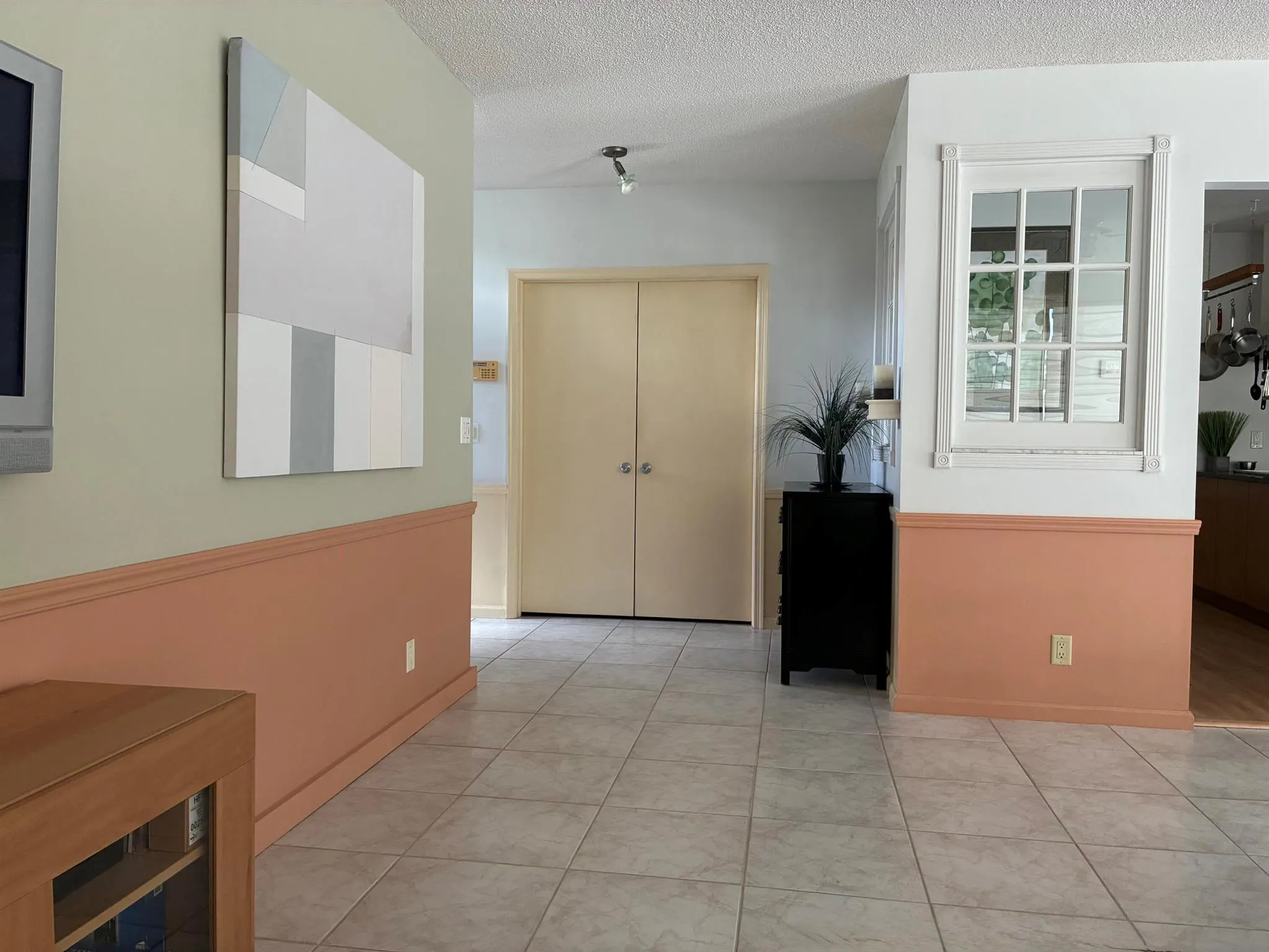 19335 Sabal Lake Drive, #5051