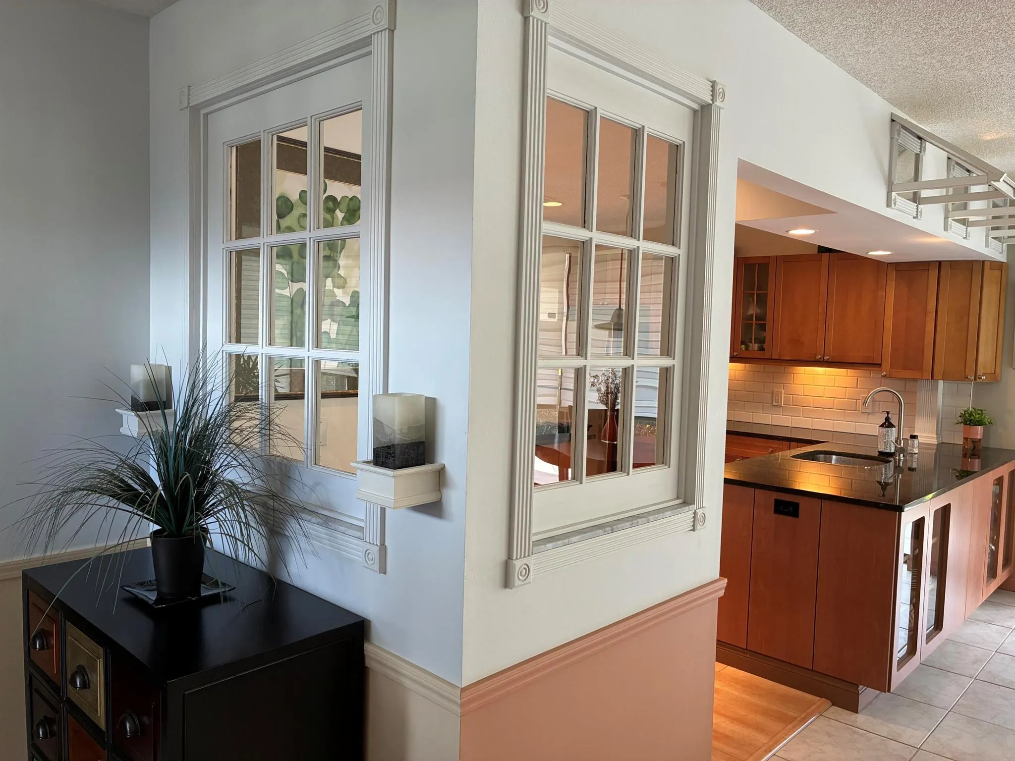 19335 Sabal Lake Drive, #5051