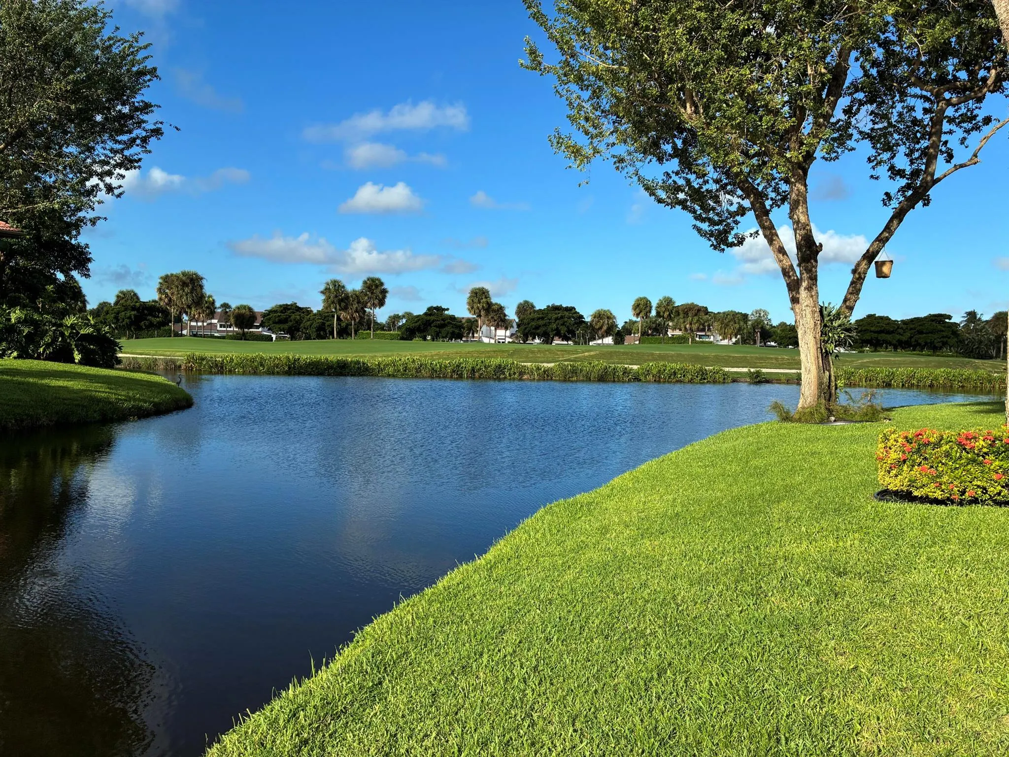 19335 Sabal Lake Drive, #5051