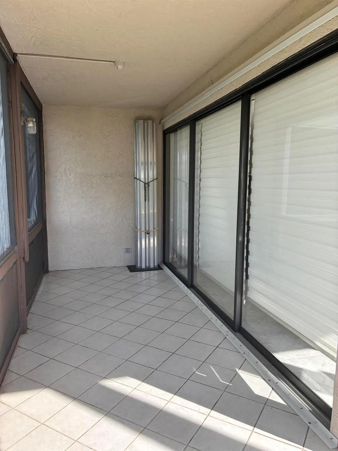 19335 Sabal Lake Drive, #5051