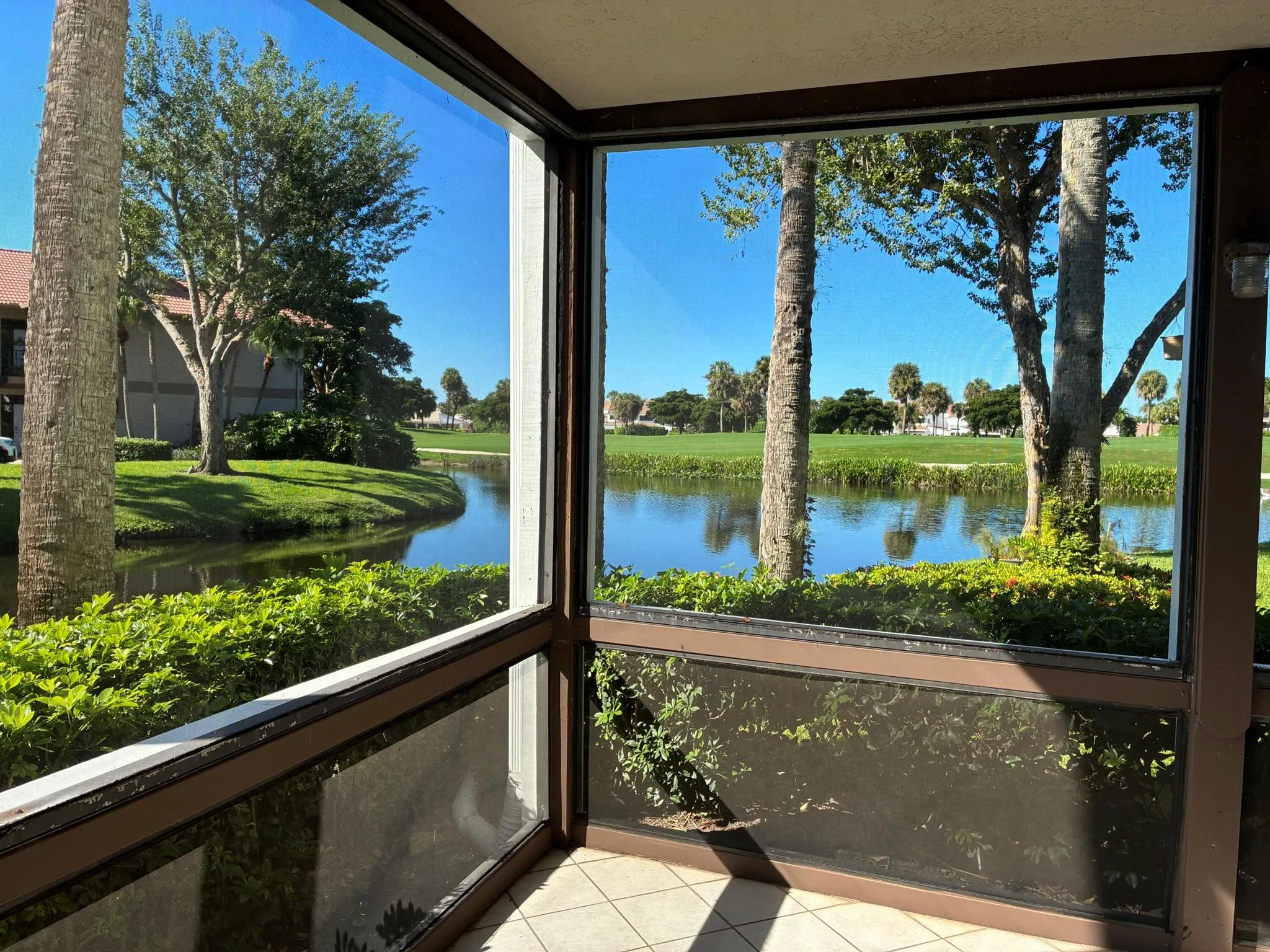 19335 Sabal Lake Drive, #5051