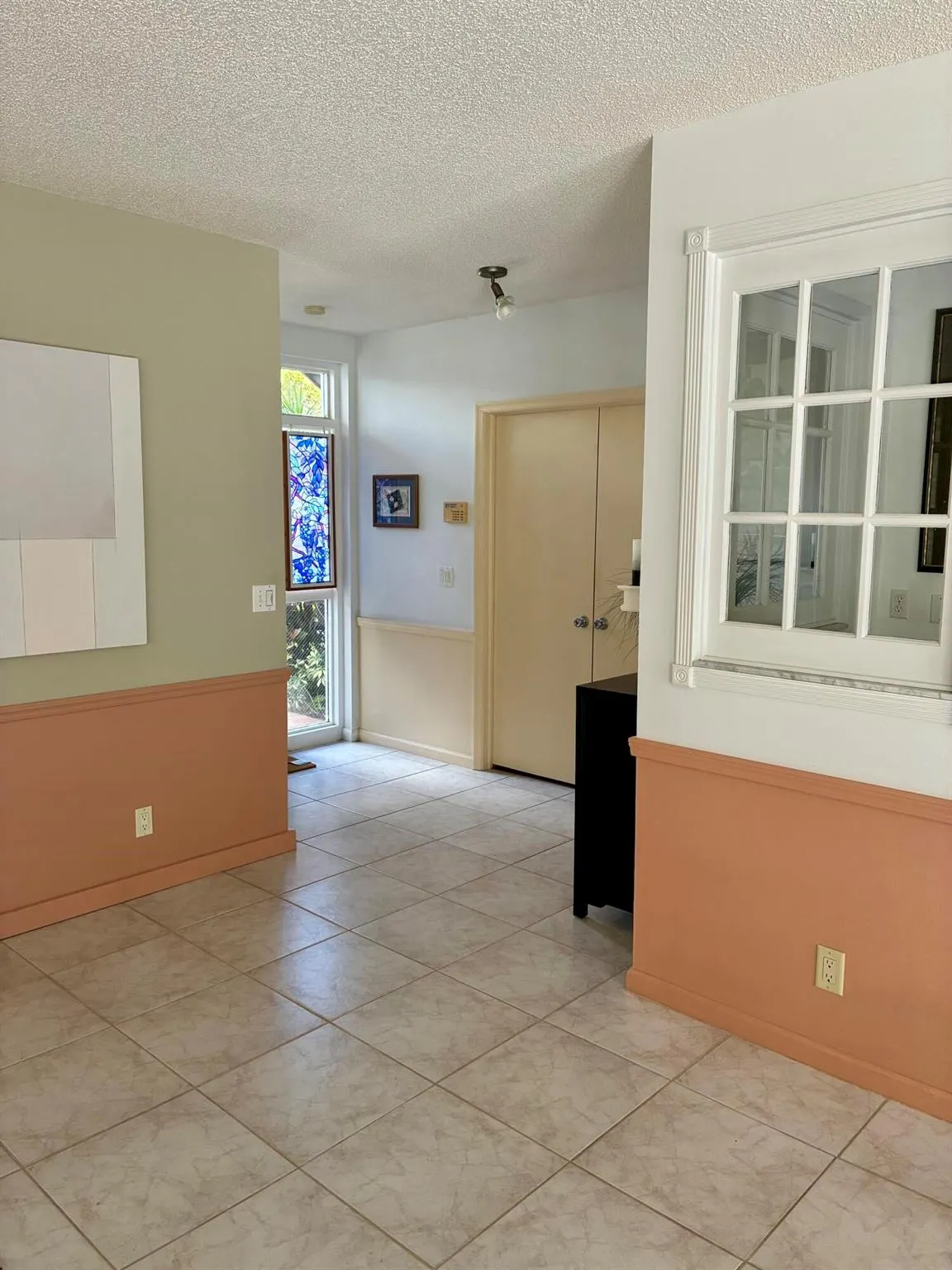 19335 Sabal Lake Drive, #5051