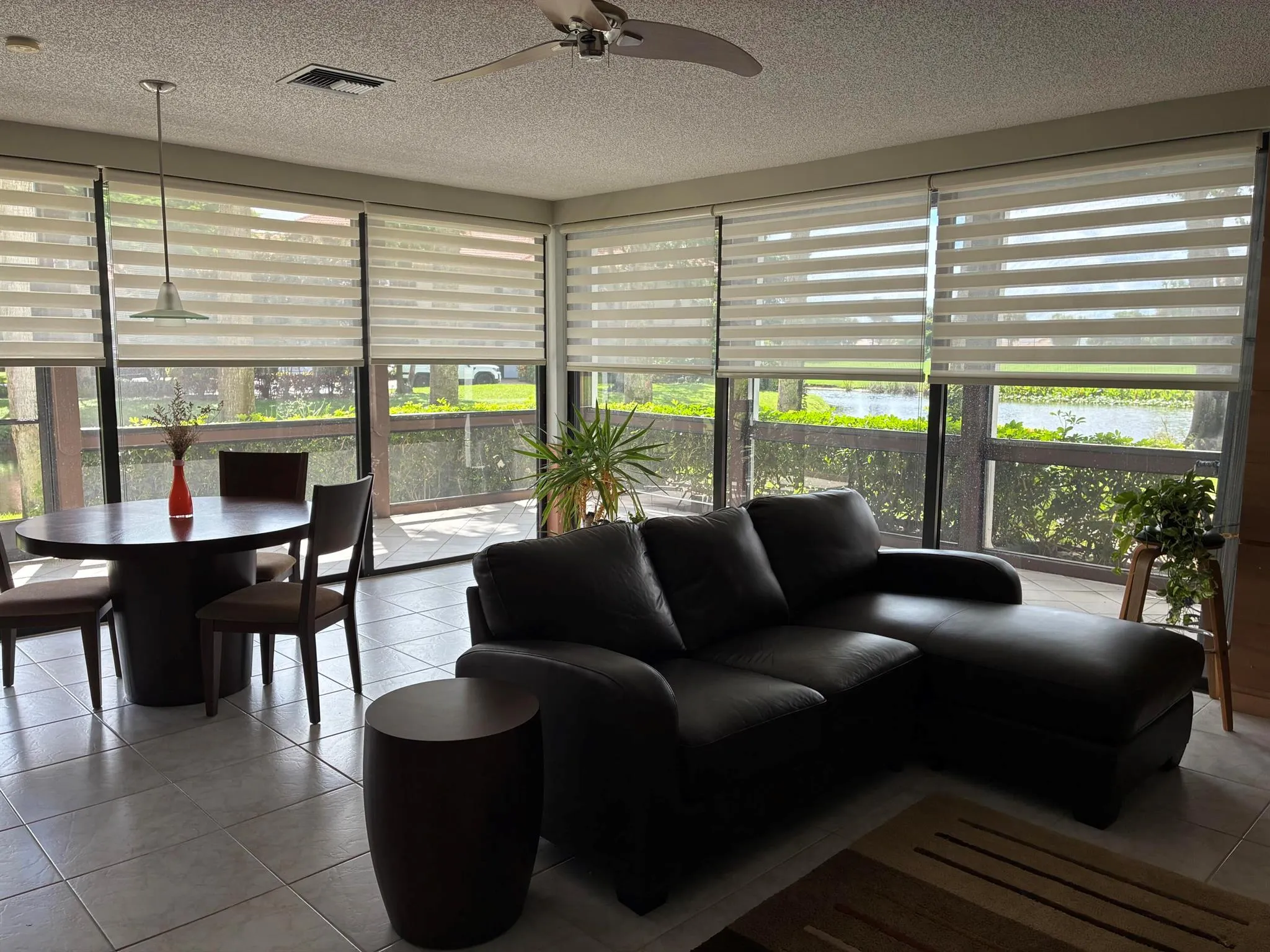 19335 Sabal Lake Drive, #5051