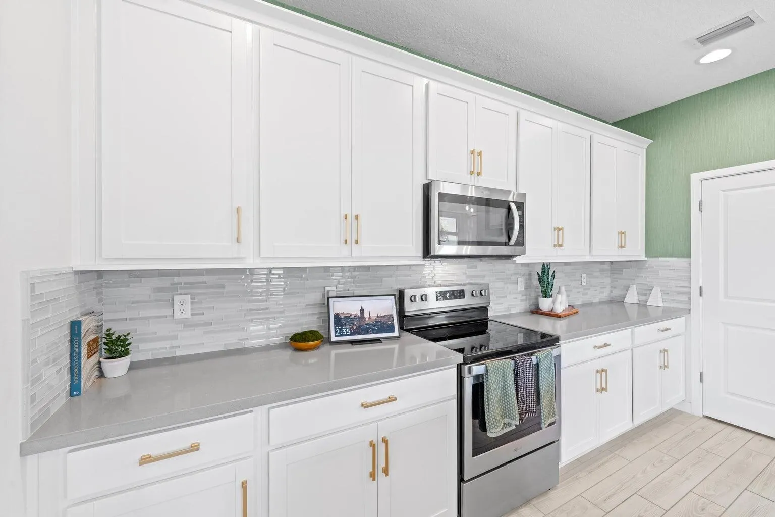 8781 Corvus Drive
