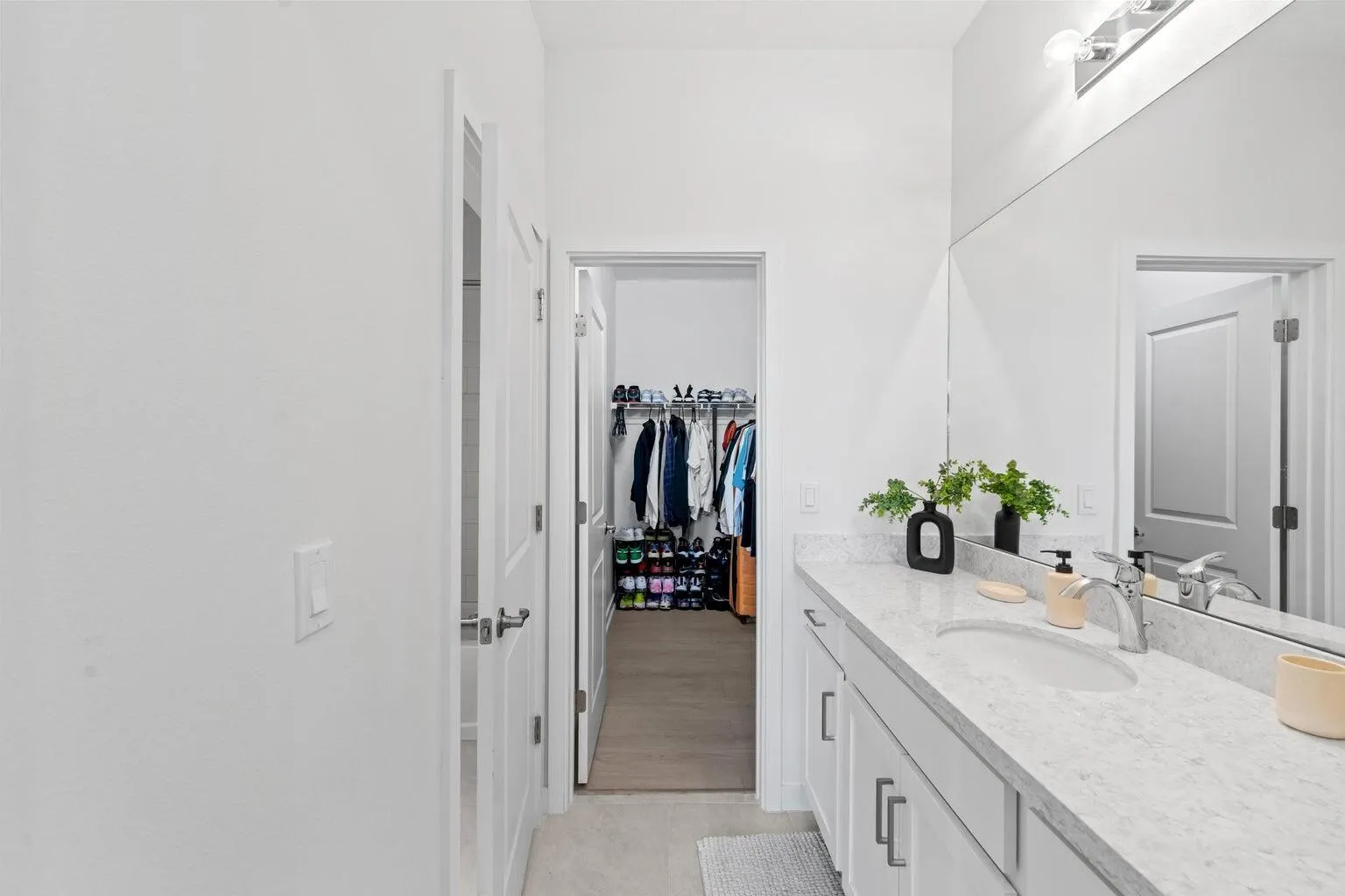 8781 Corvus Drive