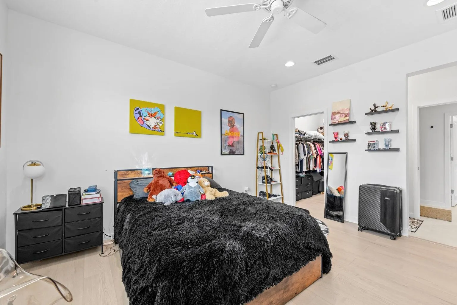 8781 Corvus Drive