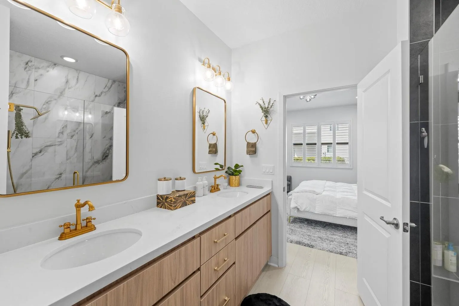 8781 Corvus Drive