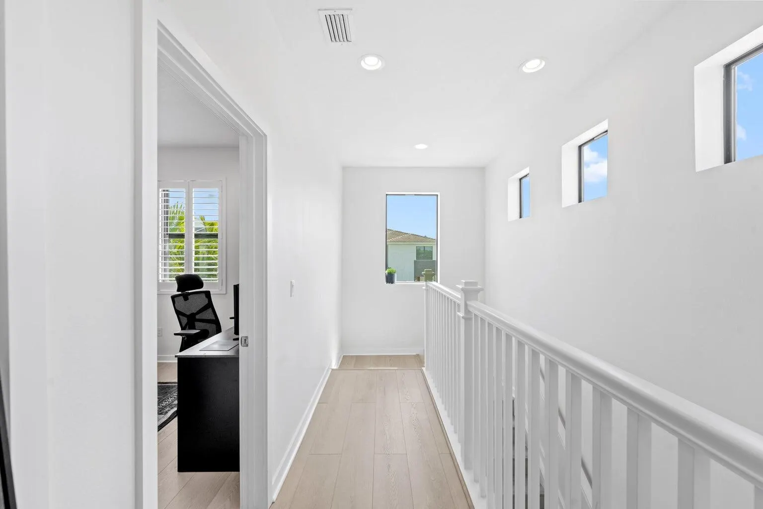 8781 Corvus Drive