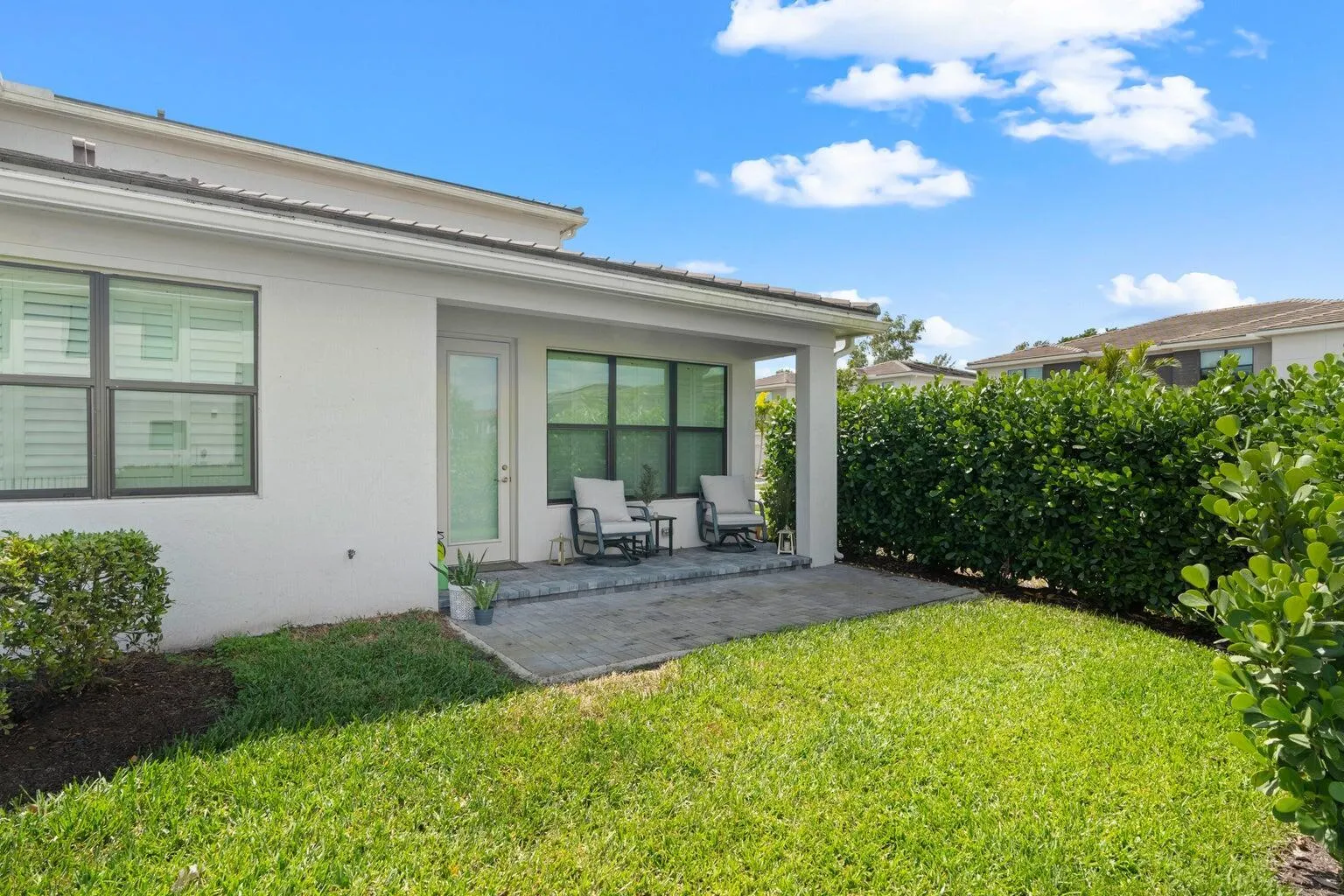 8781 Corvus Drive