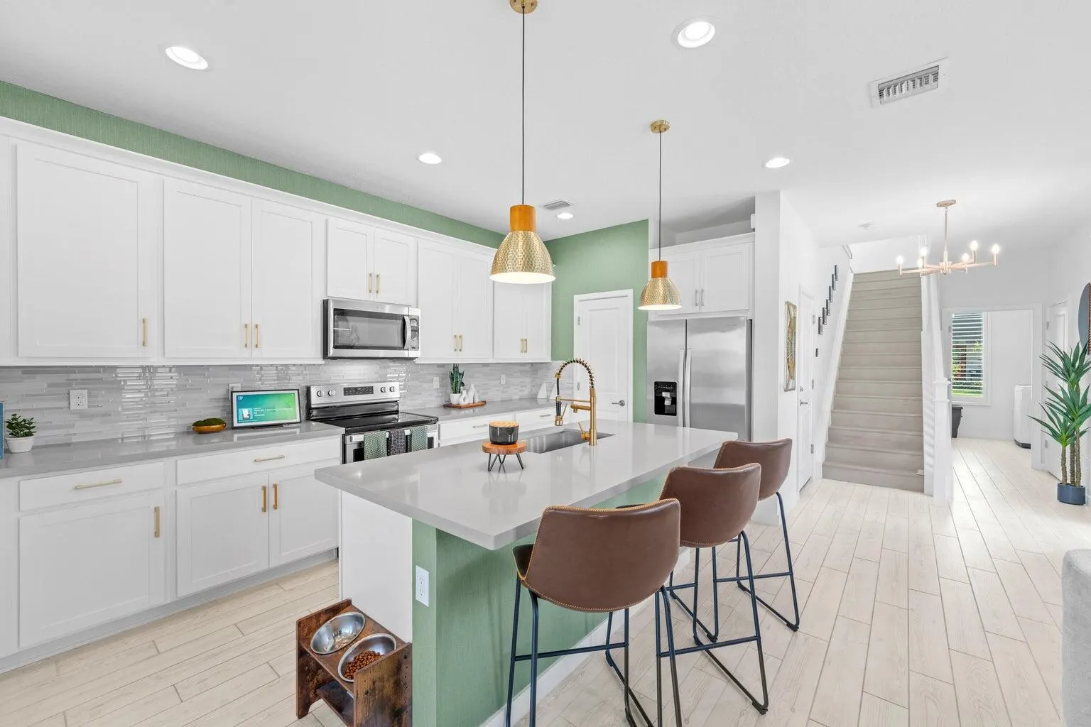 8781 Corvus Drive