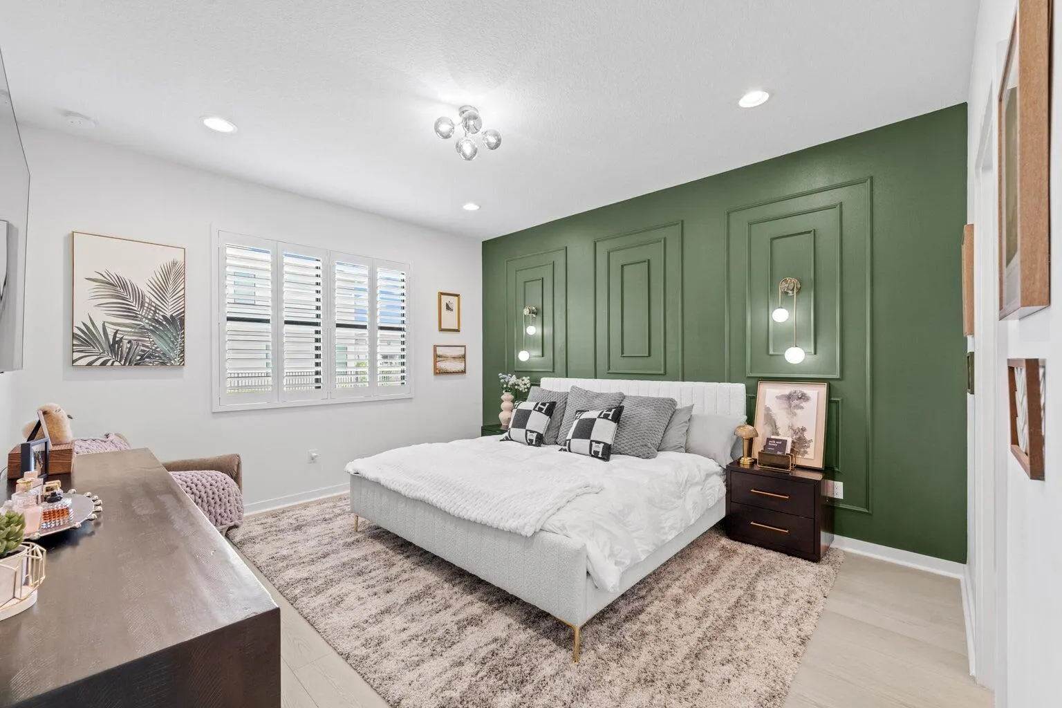 8781 Corvus Drive