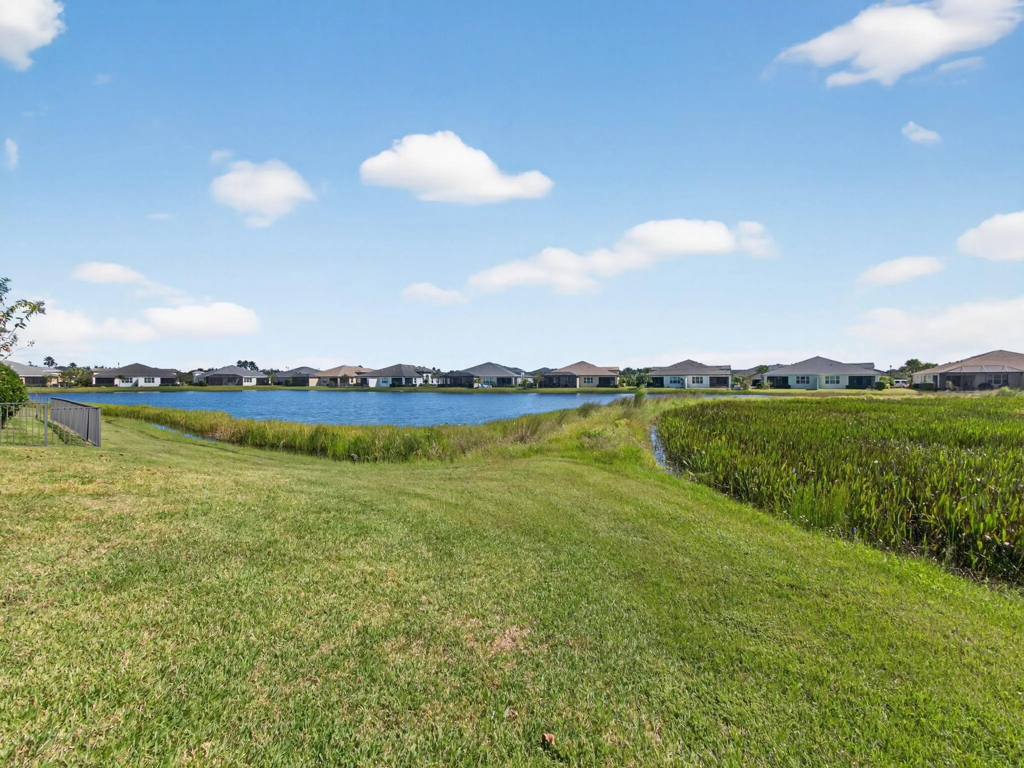 11231 SW Winding Lakes Circle