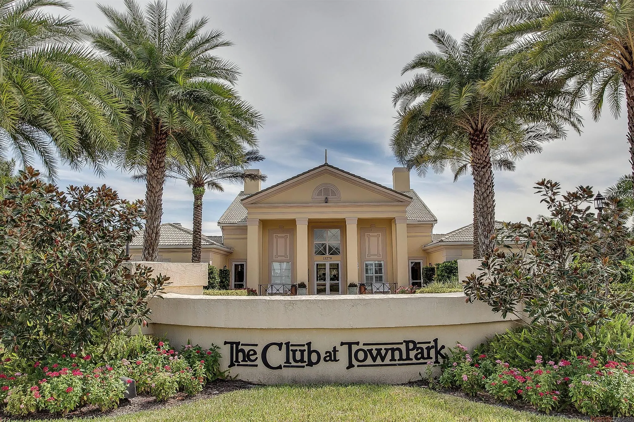 11231 SW Winding Lakes Circle