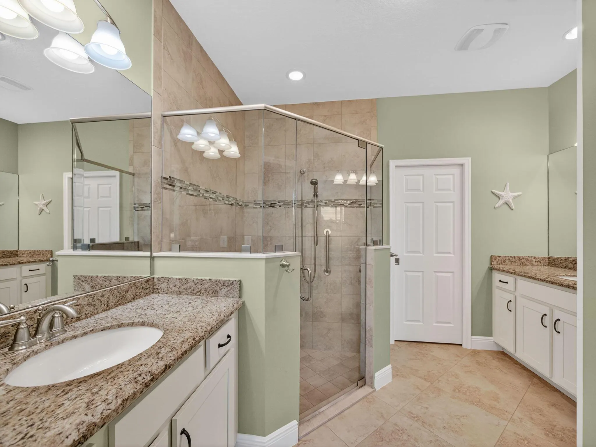 11231 SW Winding Lakes Circle