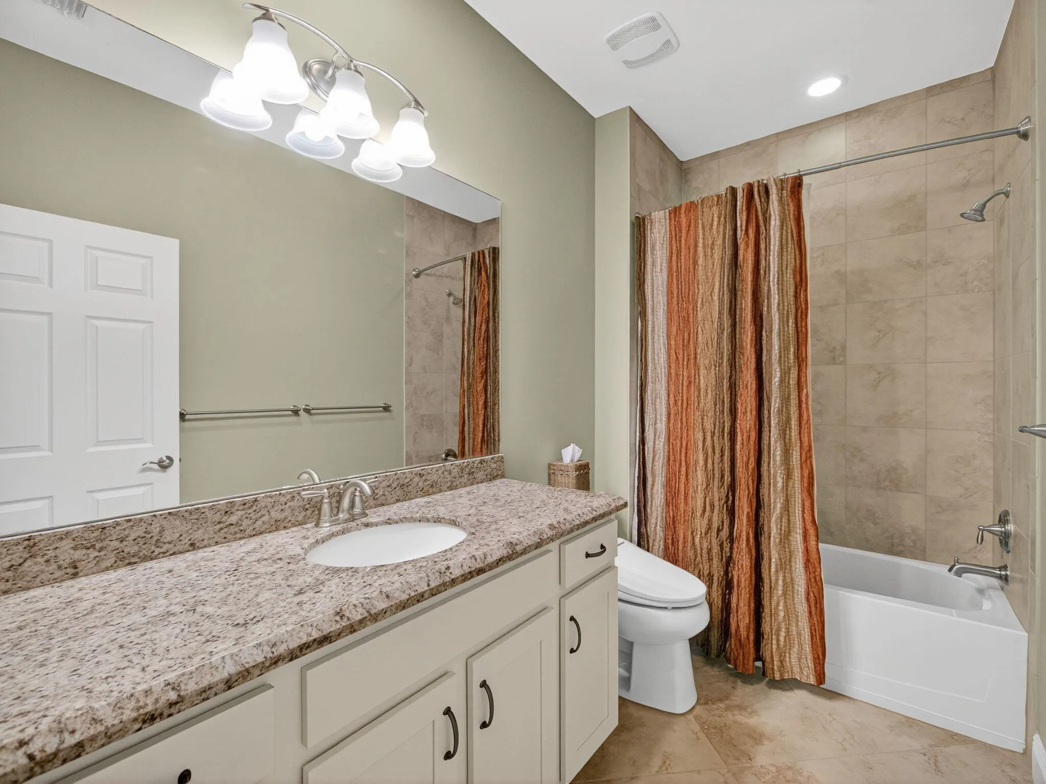 11231 SW Winding Lakes Circle