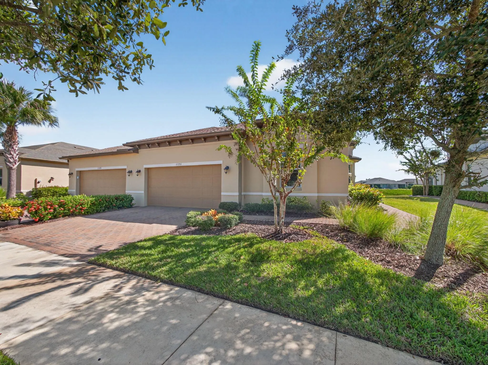 11231 SW Winding Lakes Circle