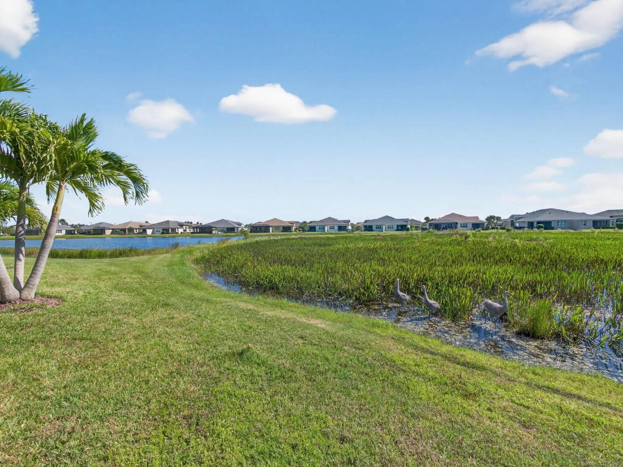 11231 SW Winding Lakes Circle