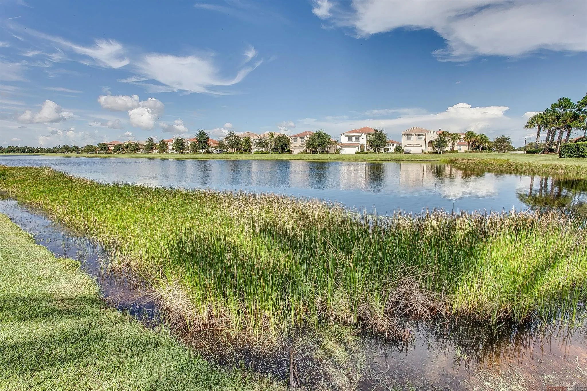 11231 SW Winding Lakes Circle