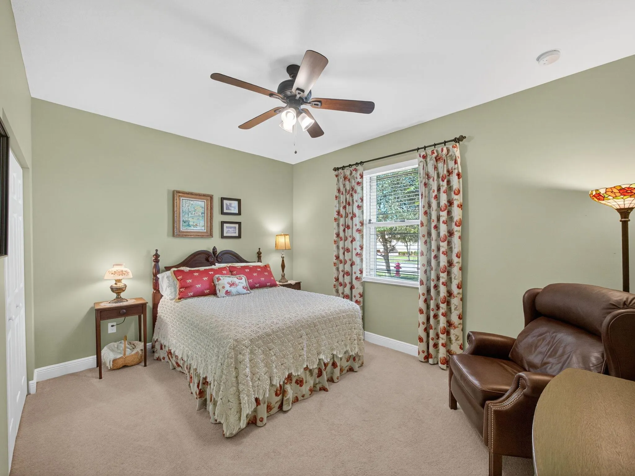 11231 SW Winding Lakes Circle