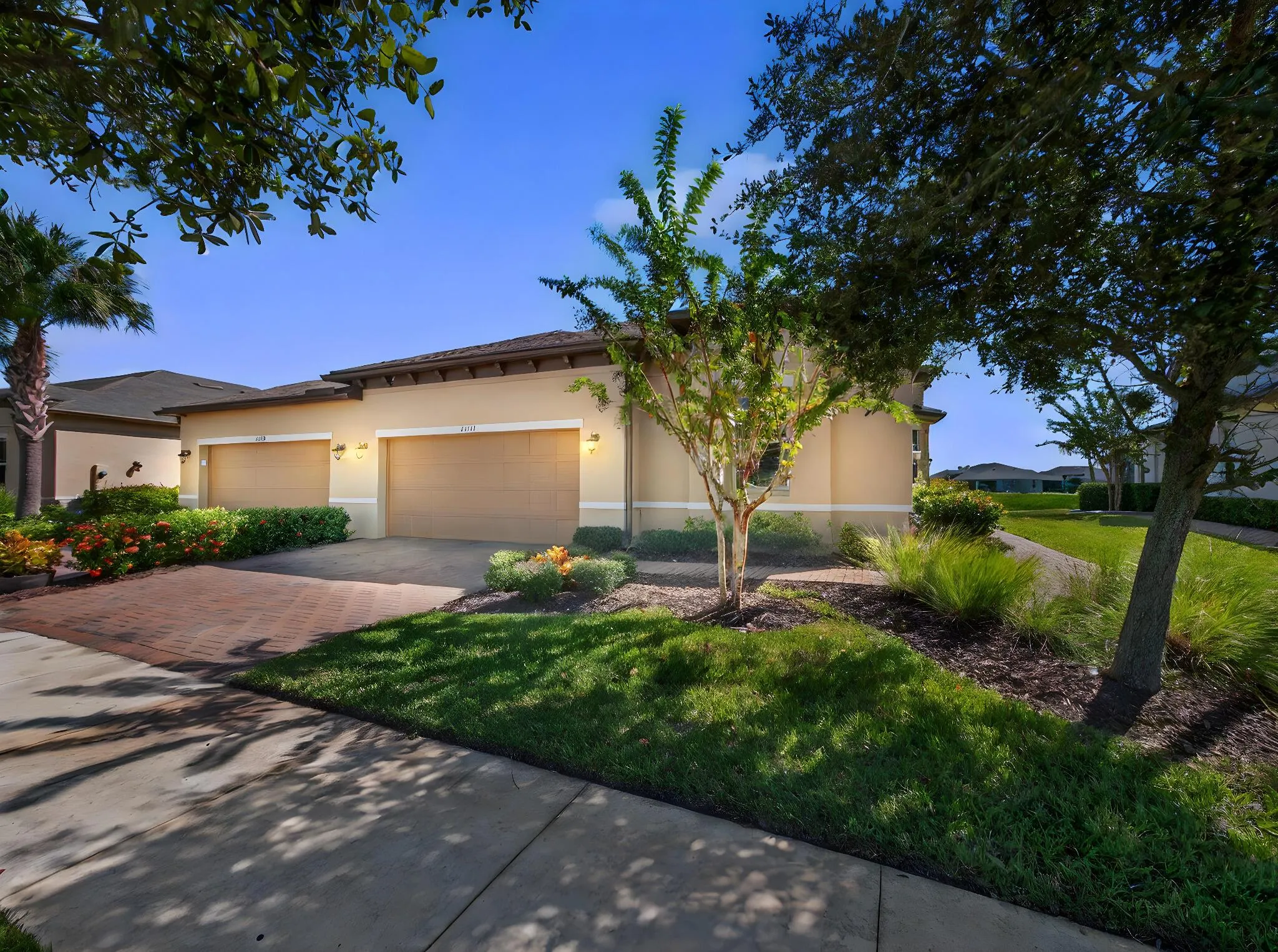 11231 SW Winding Lakes Circle