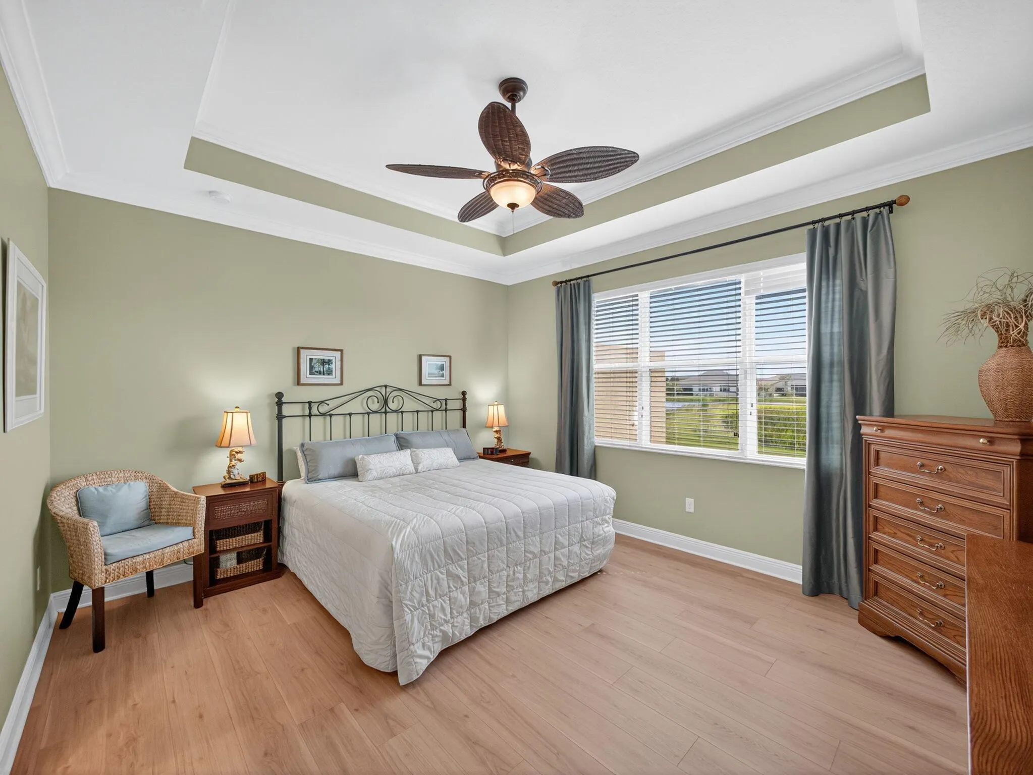 11231 SW Winding Lakes Circle