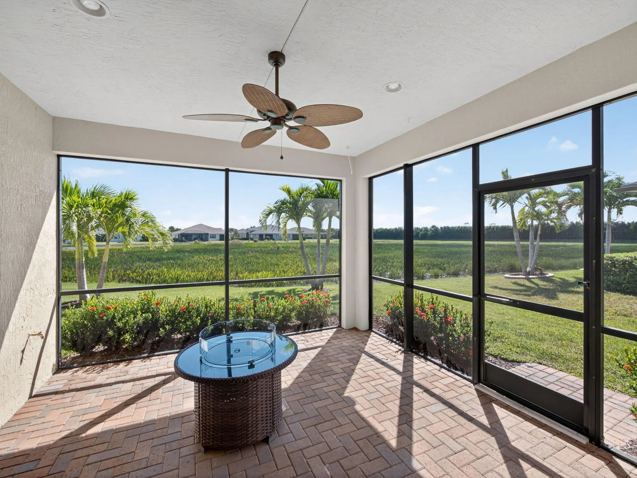 11231 SW Winding Lakes Circle