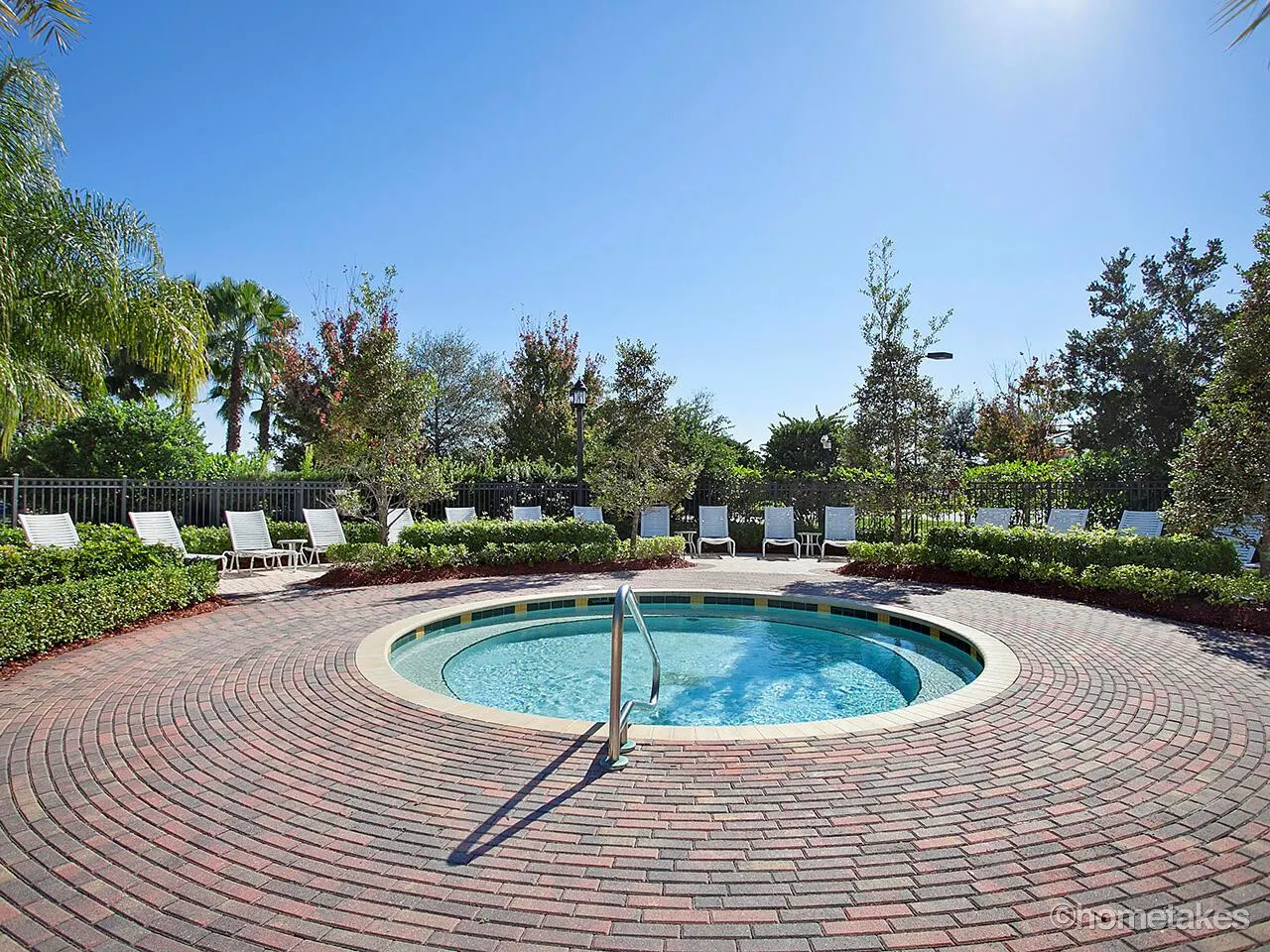 11231 SW Winding Lakes Circle