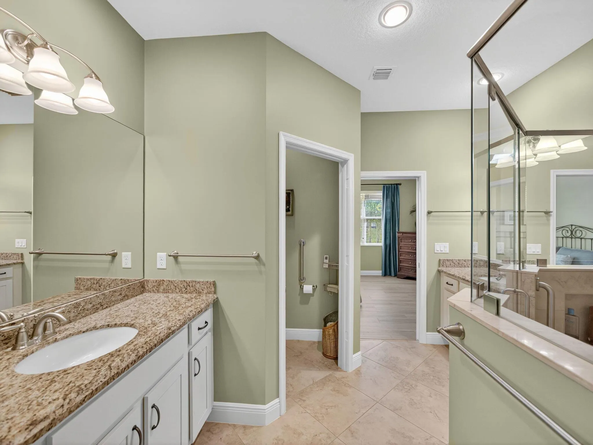 11231 SW Winding Lakes Circle