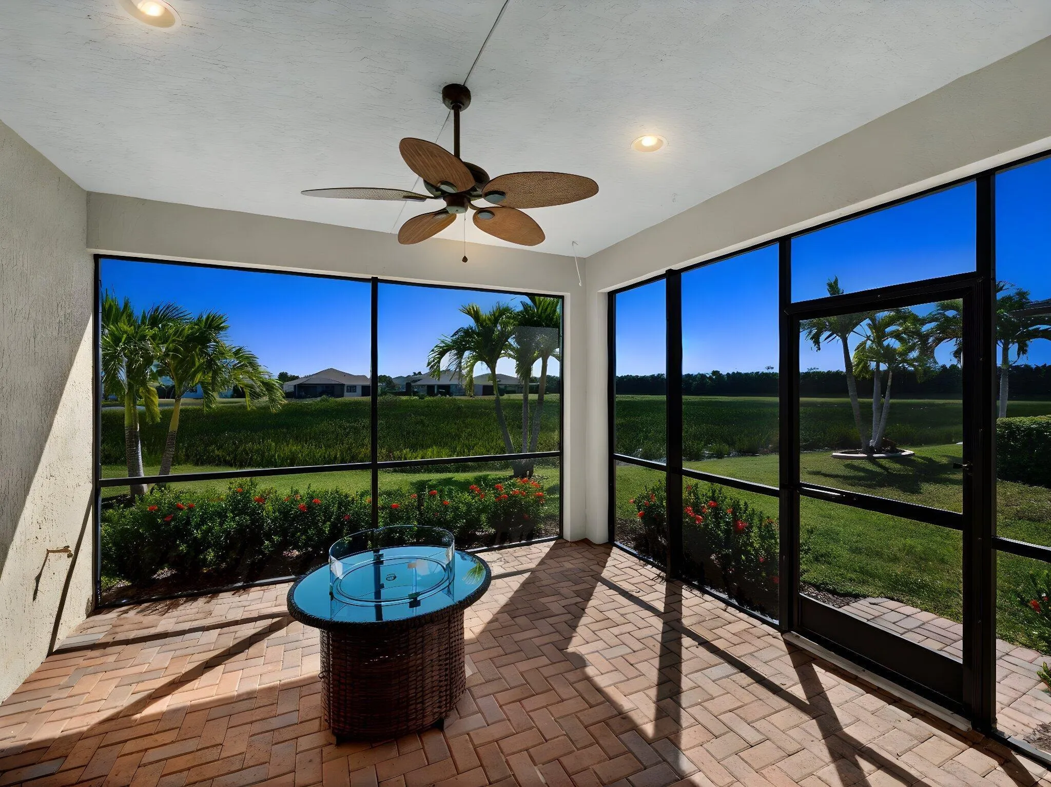 11231 SW Winding Lakes Circle