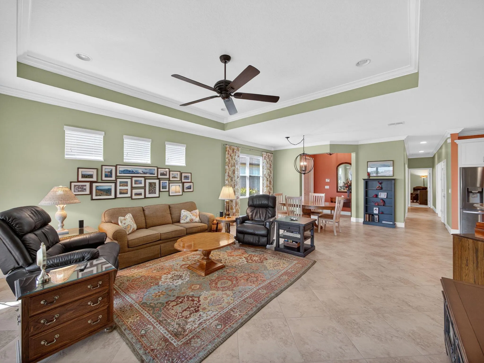 11231 SW Winding Lakes Circle