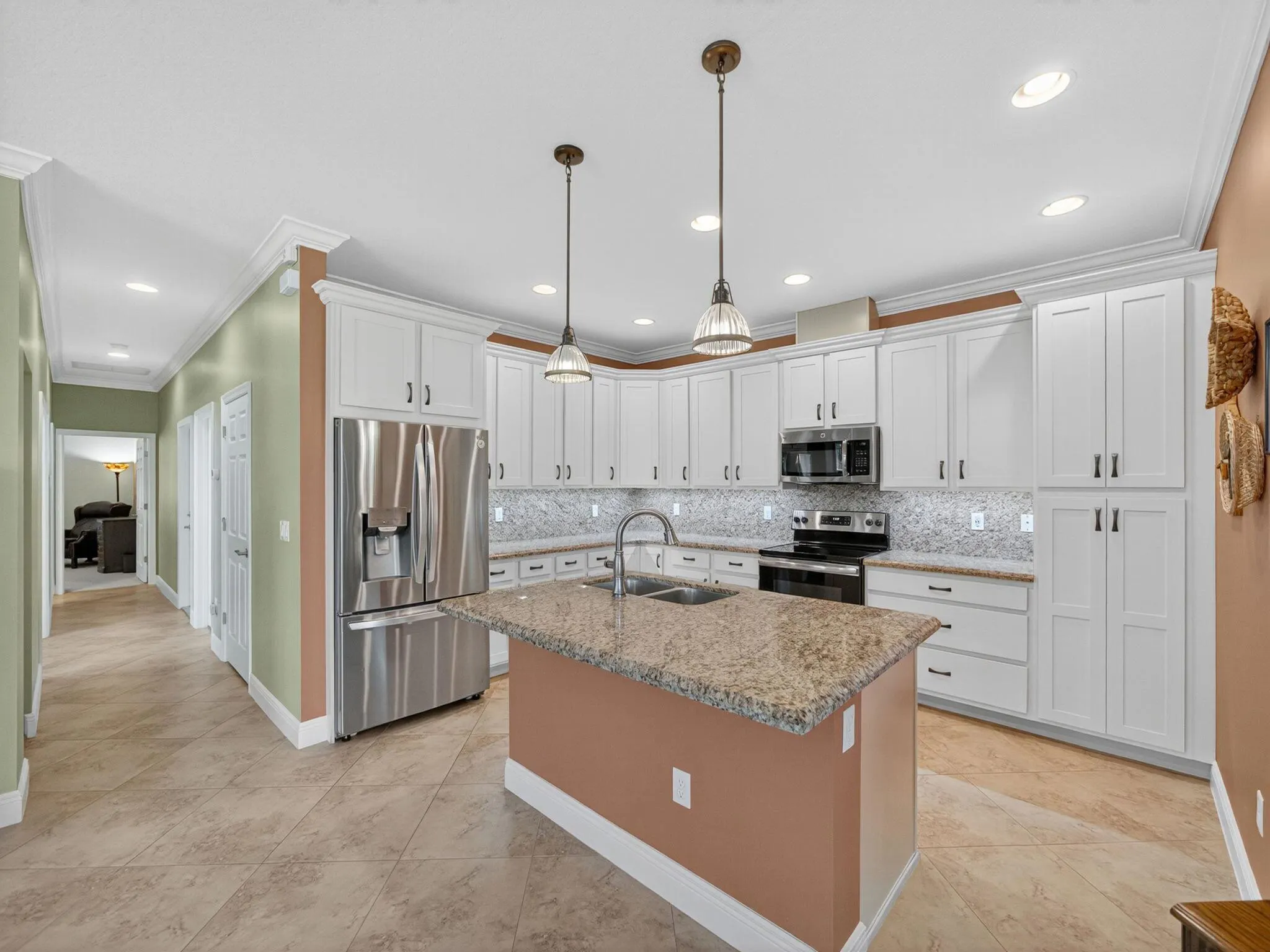 11231 SW Winding Lakes Circle