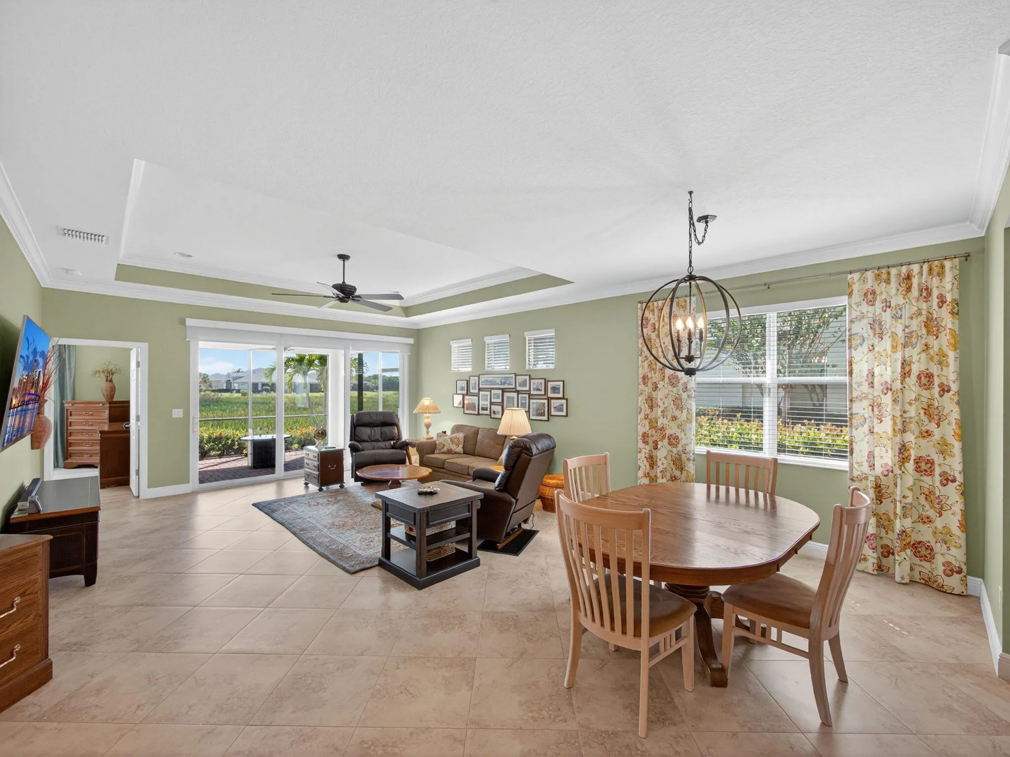 11231 SW Winding Lakes Circle