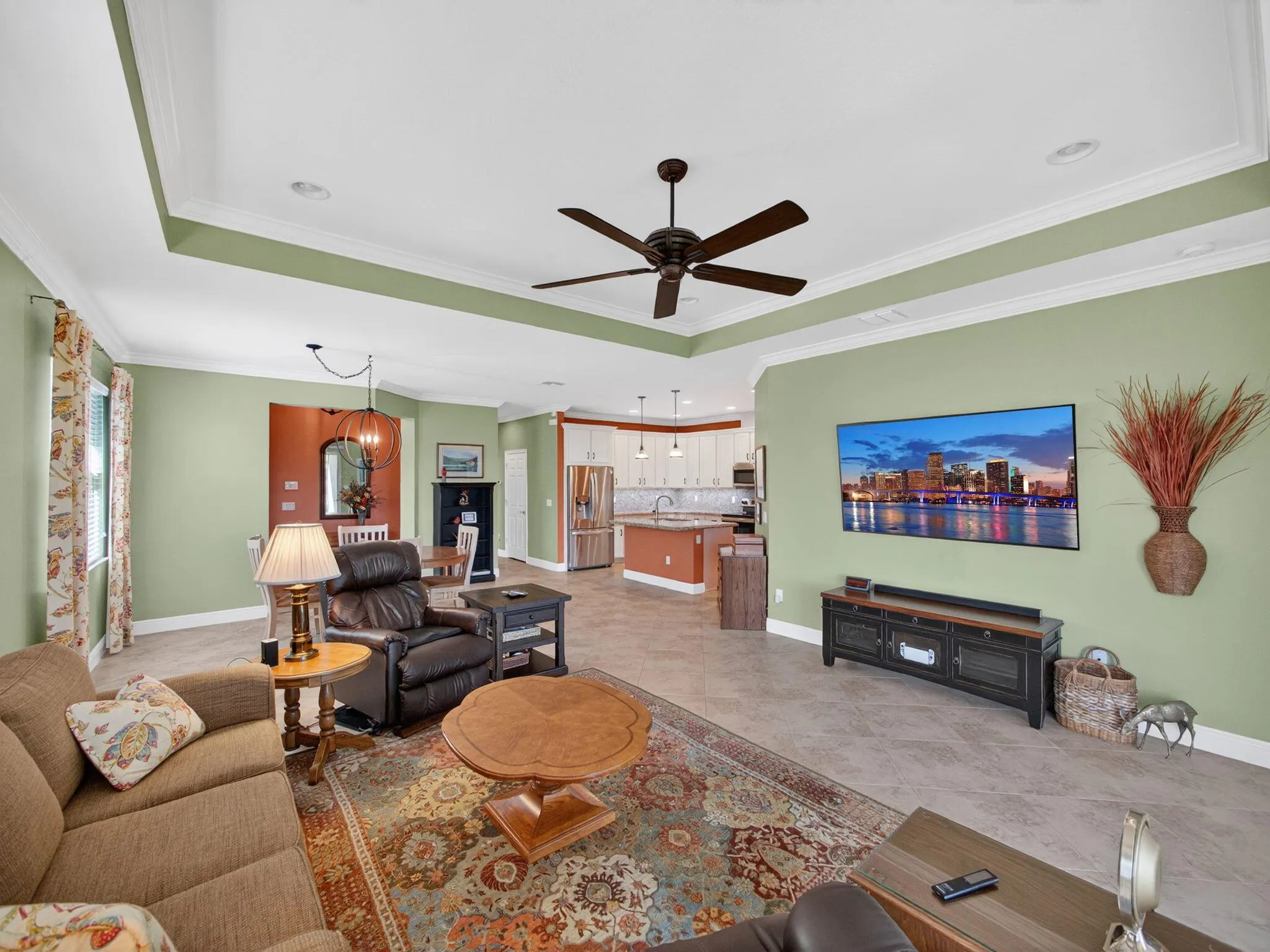 11231 SW Winding Lakes Circle
