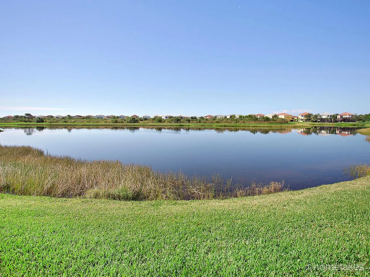 11231 SW Winding Lakes Circle