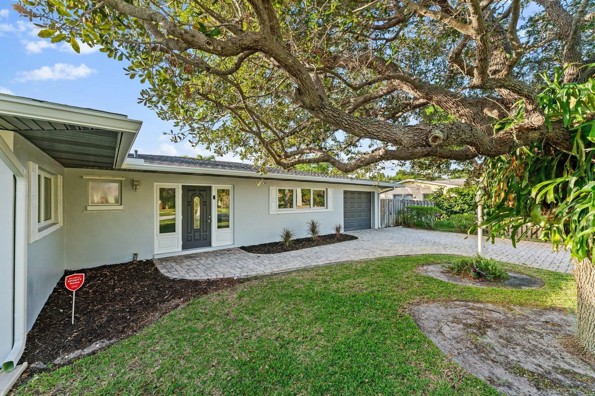 2611 Flotilla Terrace
