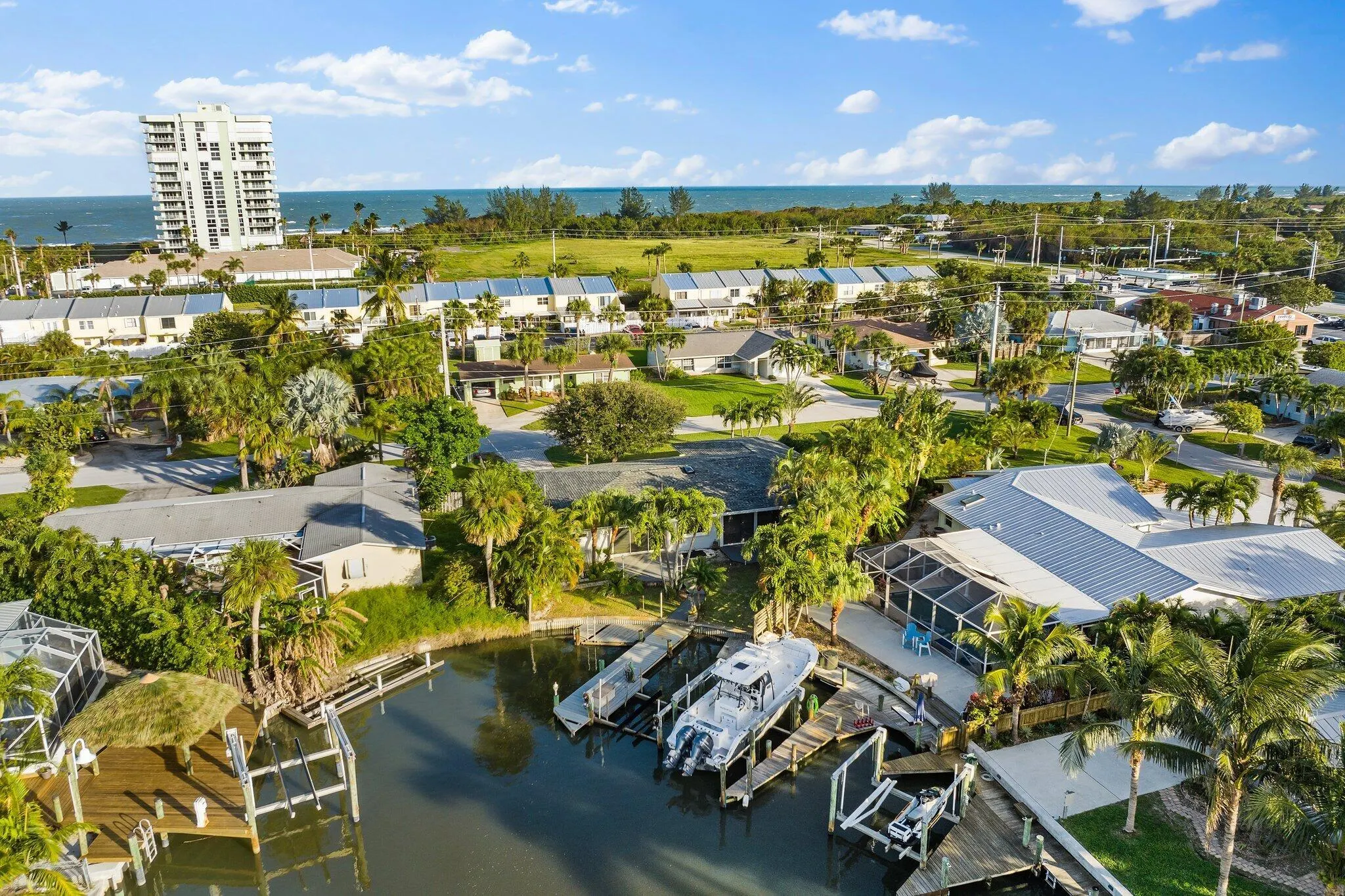 2611 Flotilla Terrace