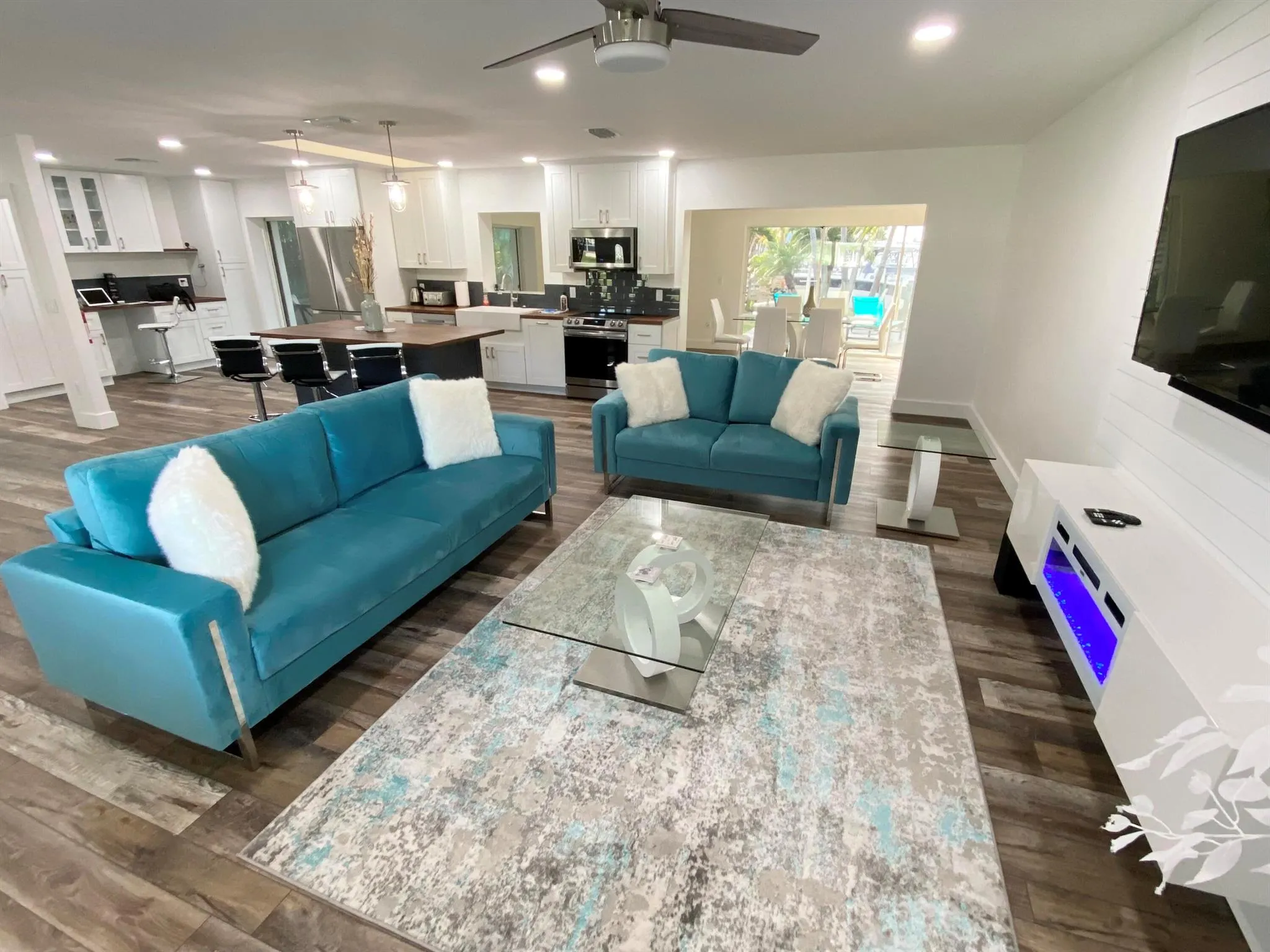 2611 Flotilla Terrace