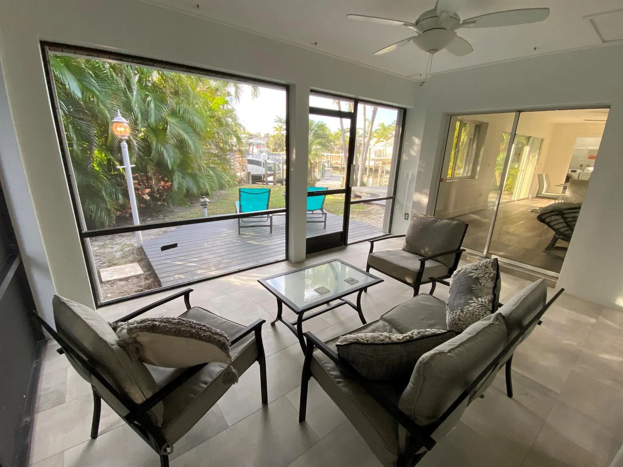 2611 Flotilla Terrace